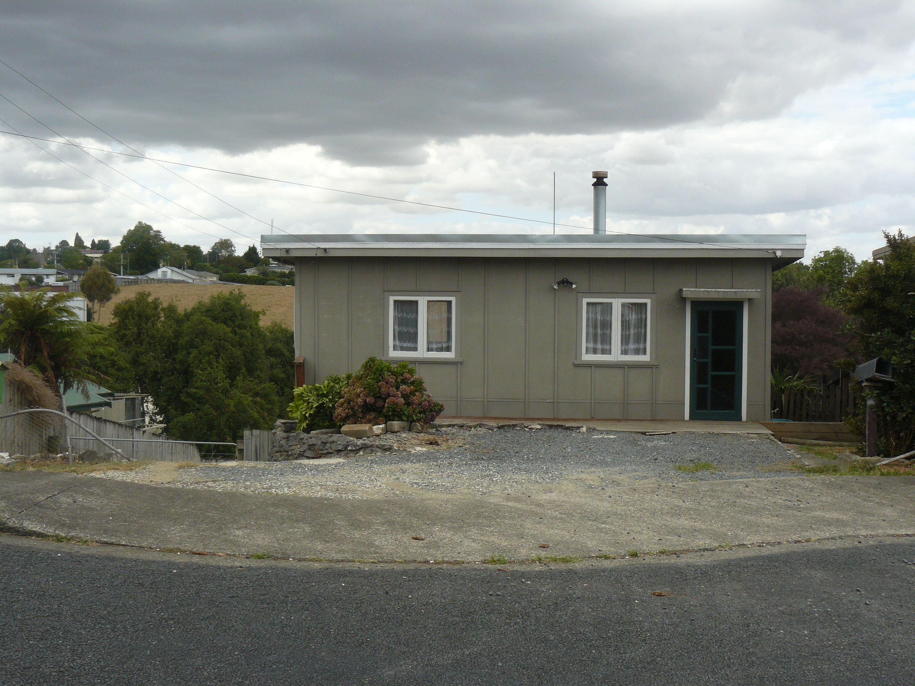 13 Karaka Road, Otorohanga, Otorohanga District