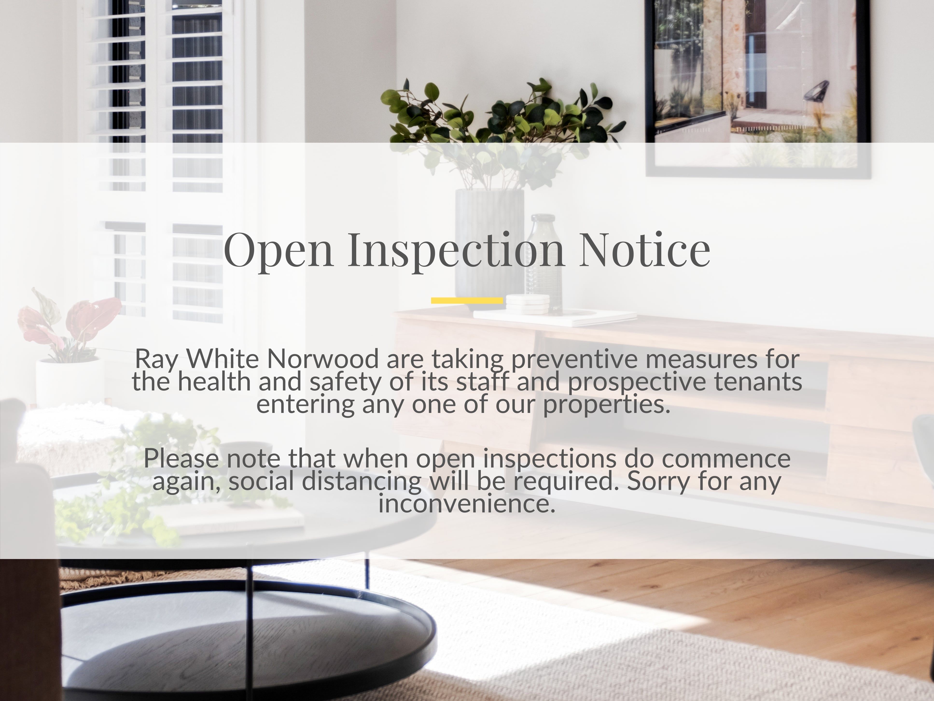 4/53 Parnatti Street, Lightsview, SA 5085