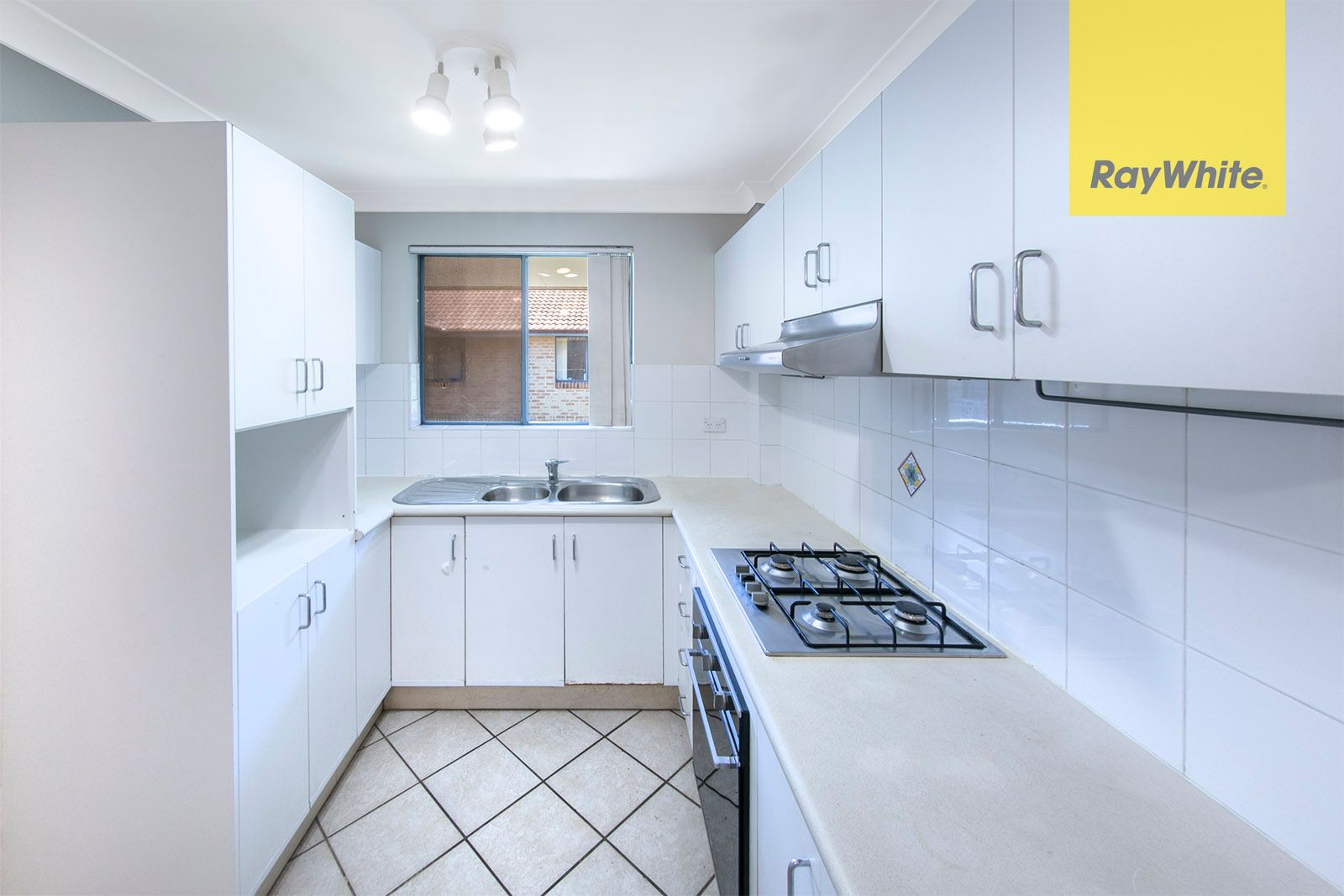 13/44-48 Lane Street, Wentworthville, NSW 2145