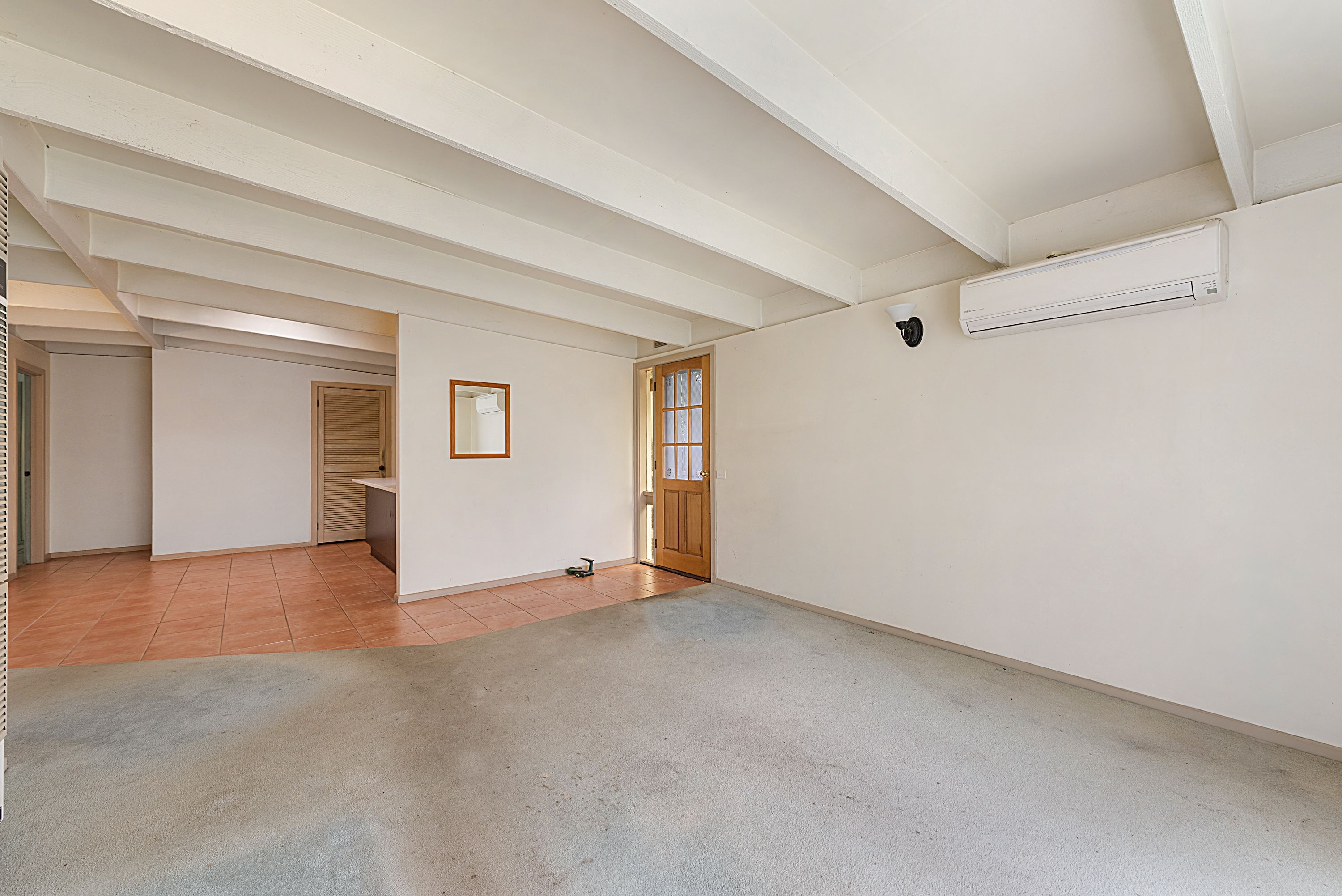 1/62 Woodvale Road, Boronia, VIC 3155
