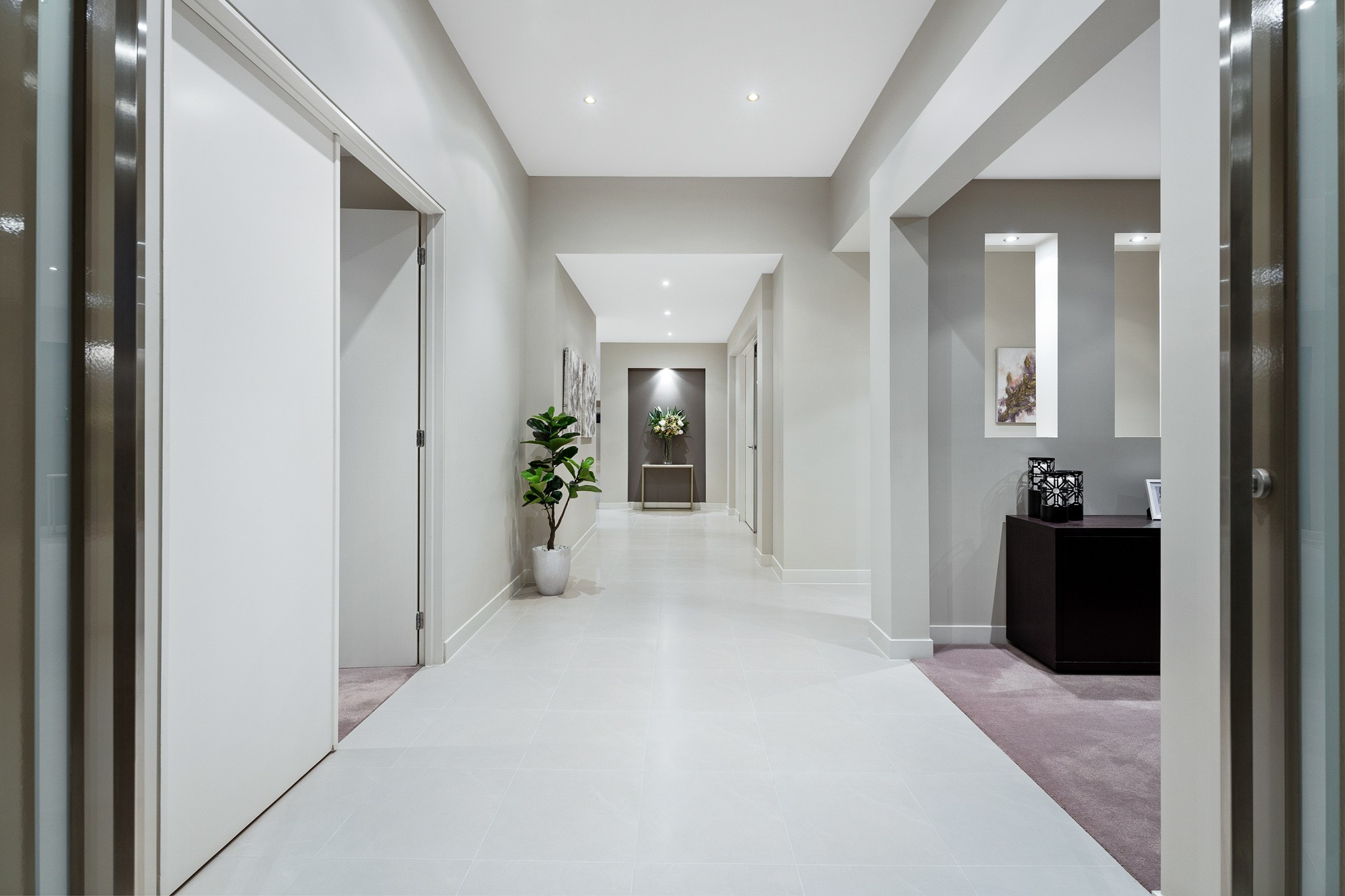3 Botany Lane, Taylors Hill, VIC 3037