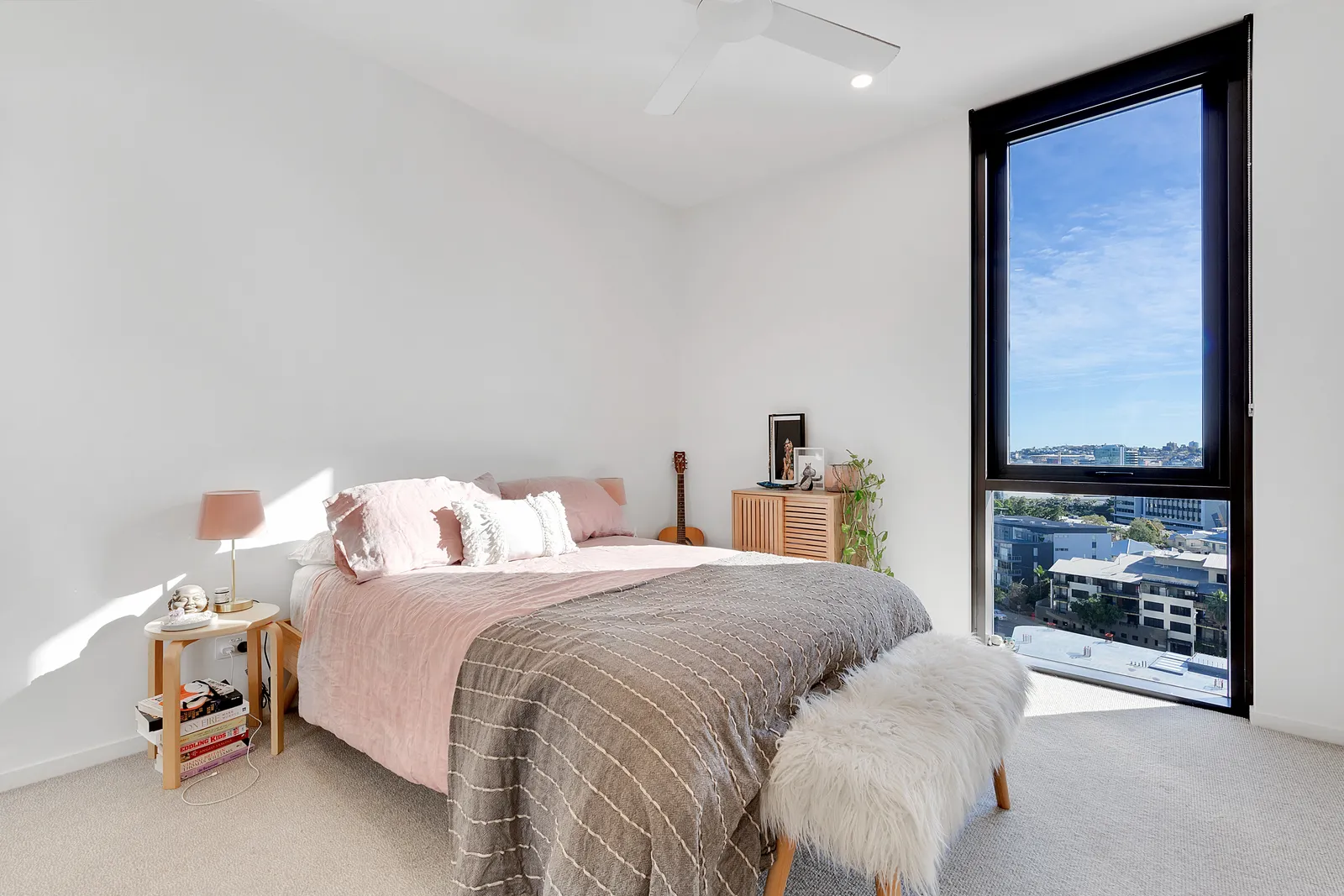 20911/19 Wilson Street, West End