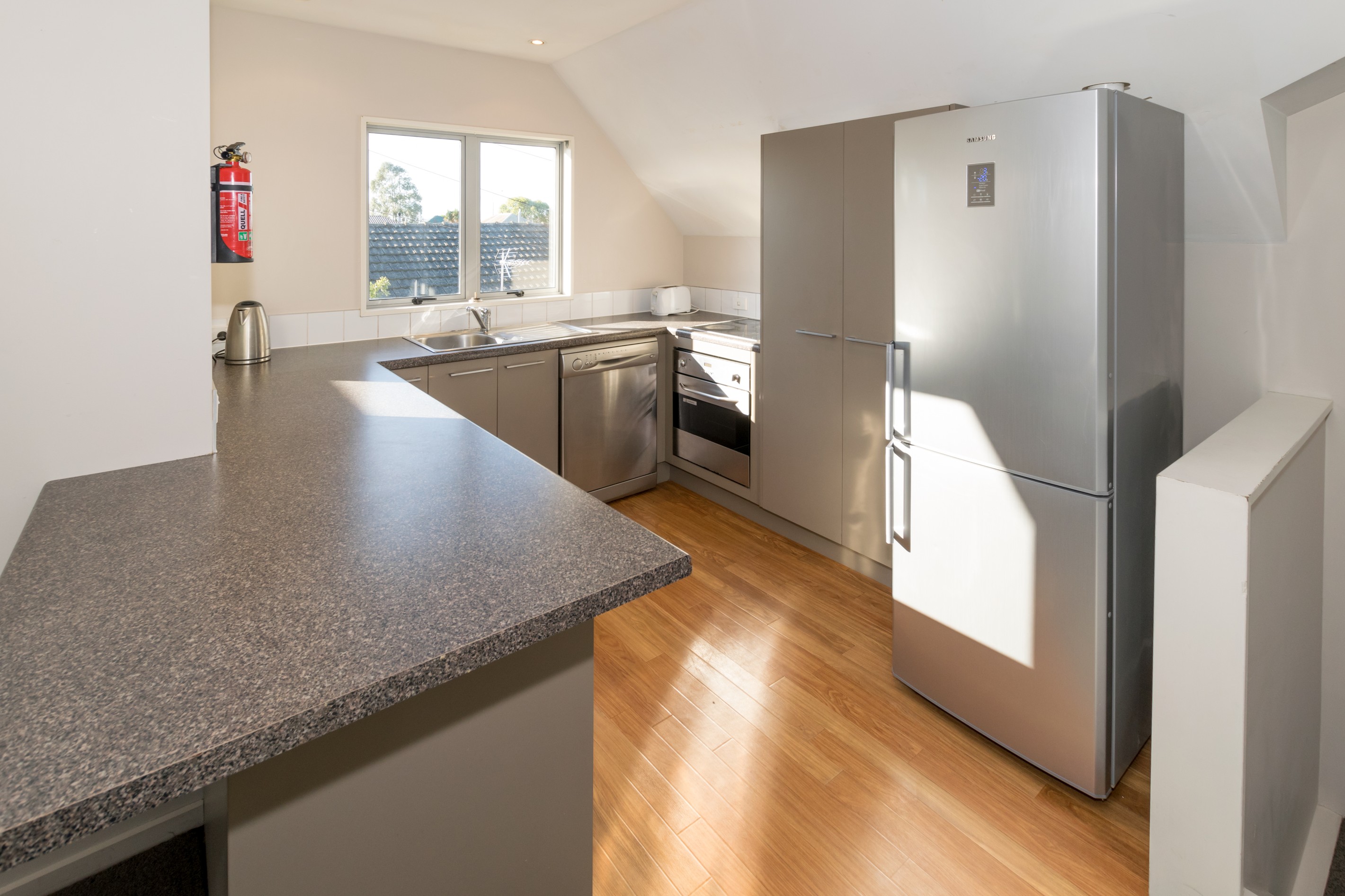 3/106 Olliviers Road, Phillipstown, Christchurch City