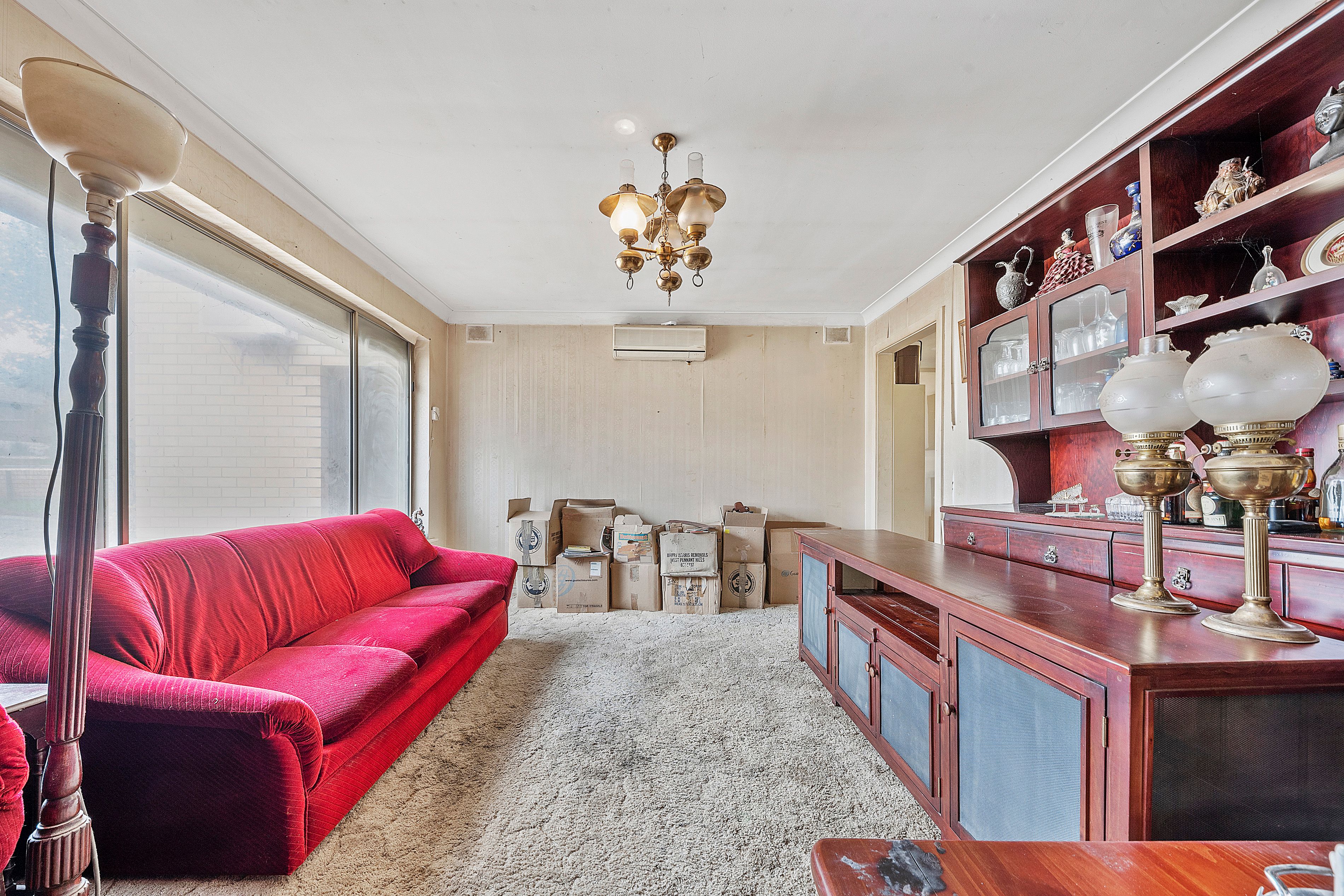 18 Harris Street, Paradise, SA 5075