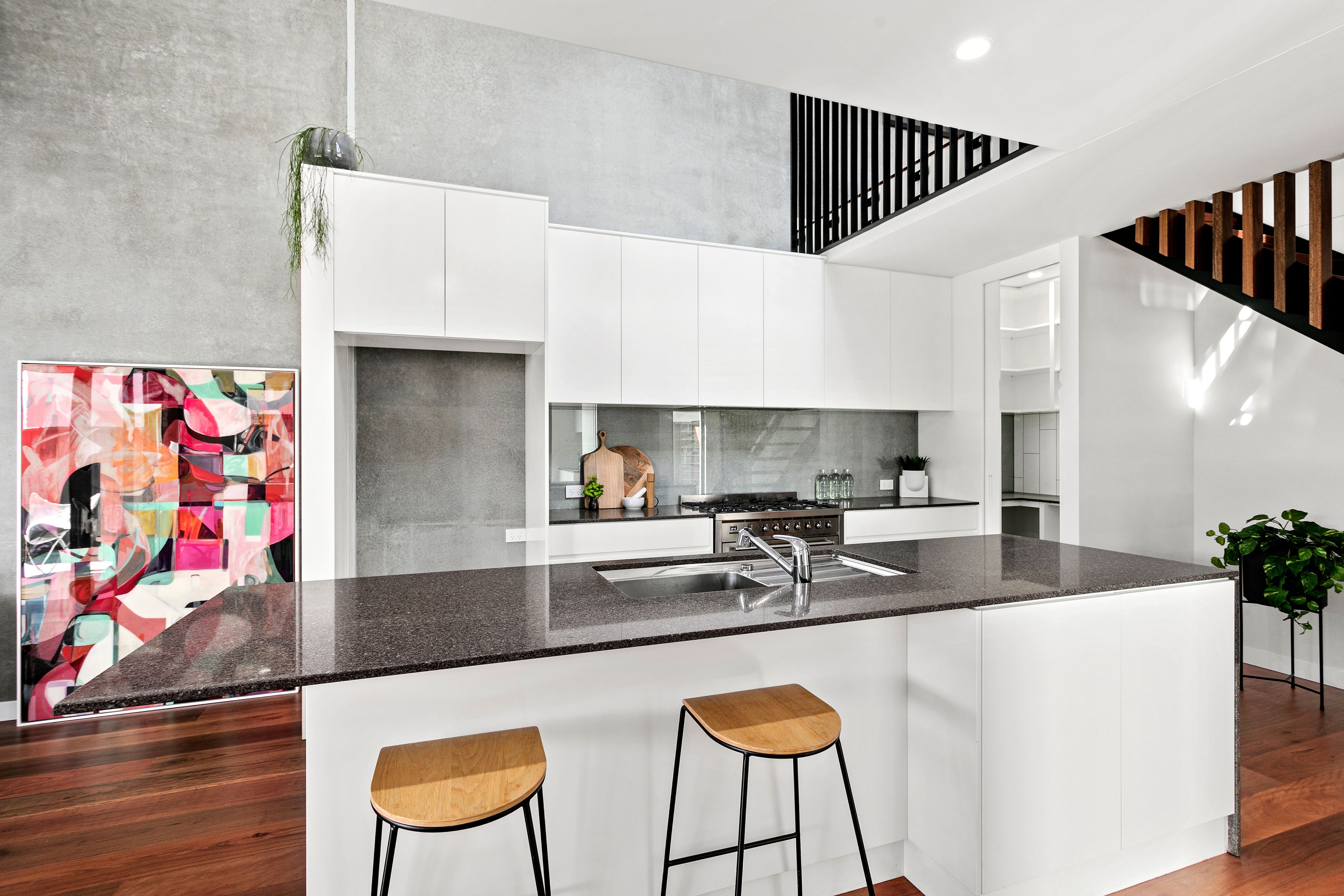 28A Cowries Avenue, Shell Cove, NSW 2529