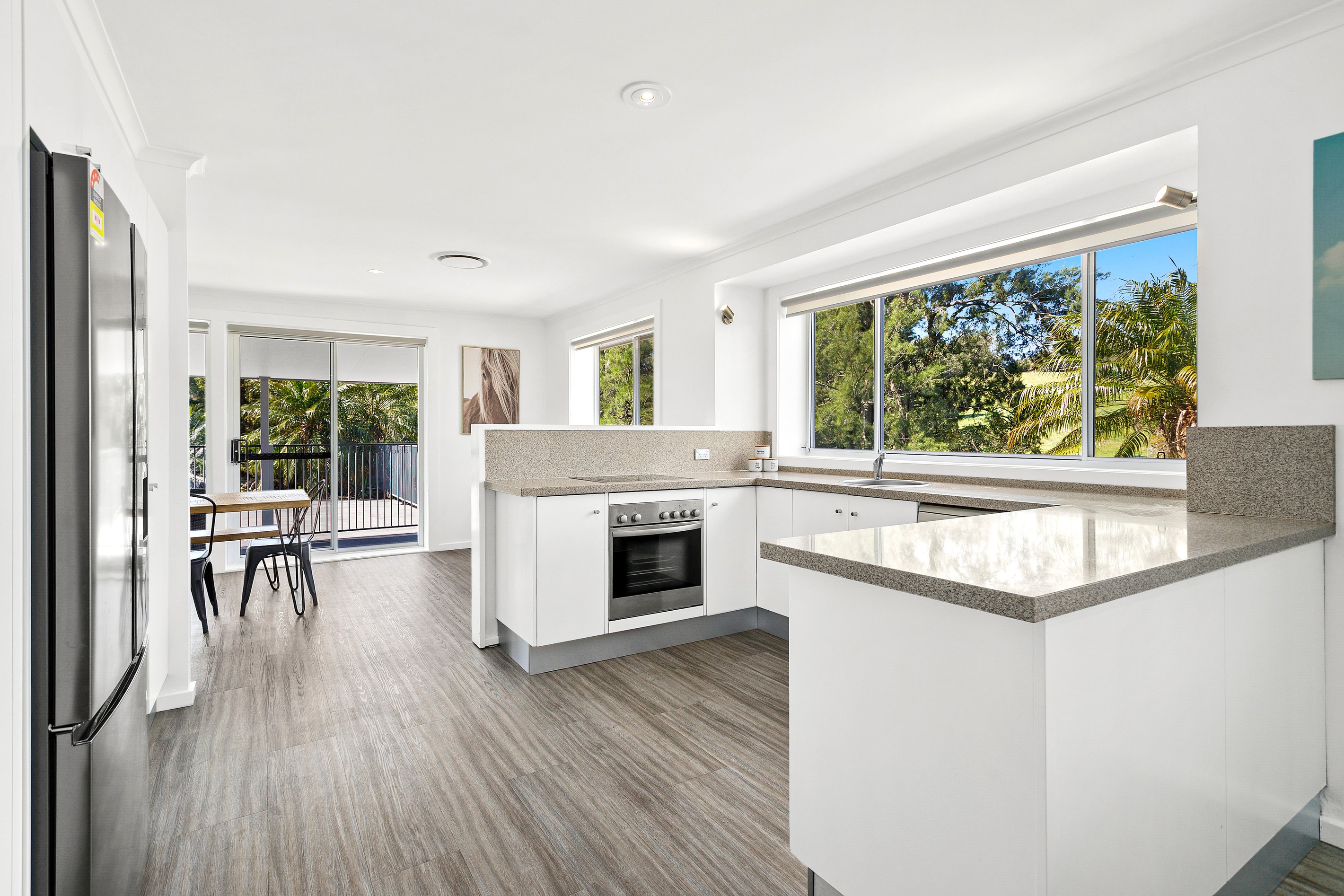 990 Jamberoo Road, Jamberoo, NSW 2533