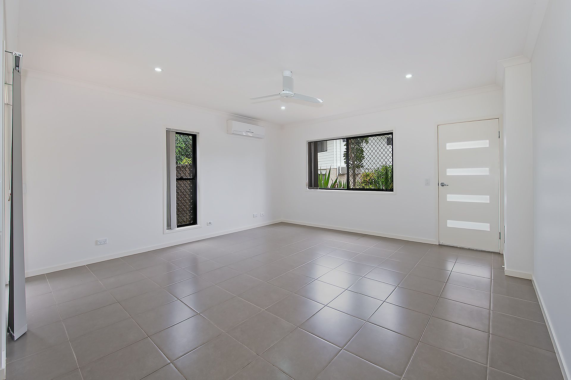 10/30 Mercury Parade, Mango Hill, QLD 4509