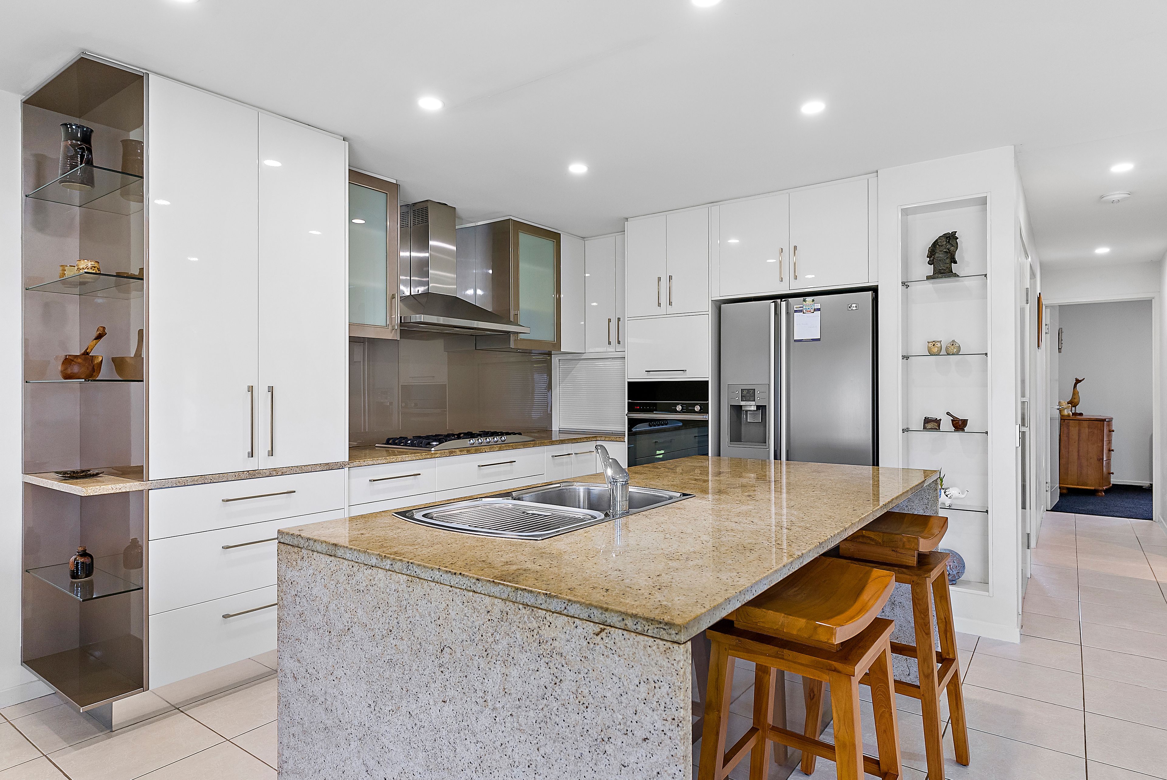 2/124 Point Cartwright Drive, Buddina, QLD 4575