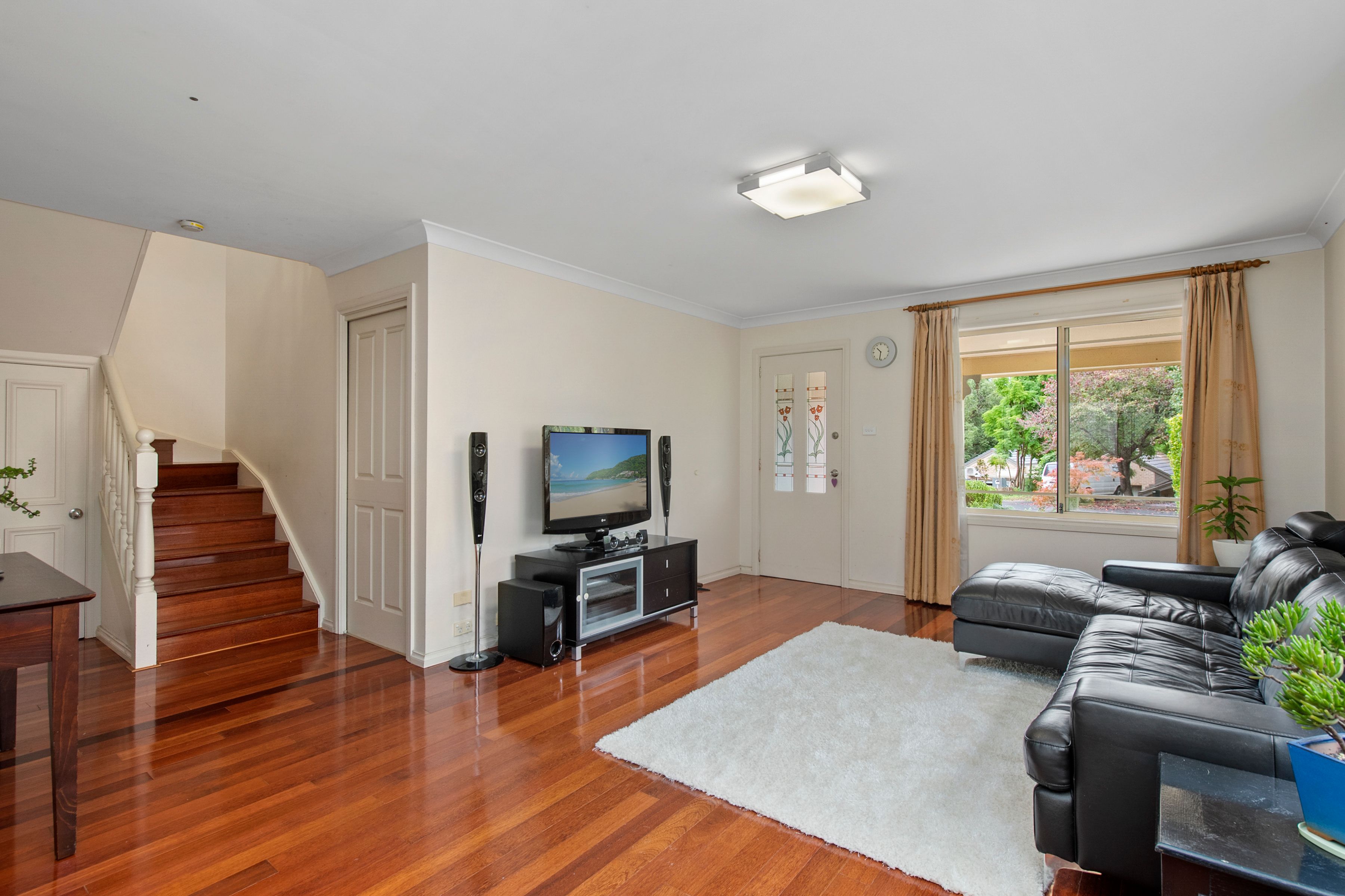 18a Warratta Place, Oatlands, NSW 2117