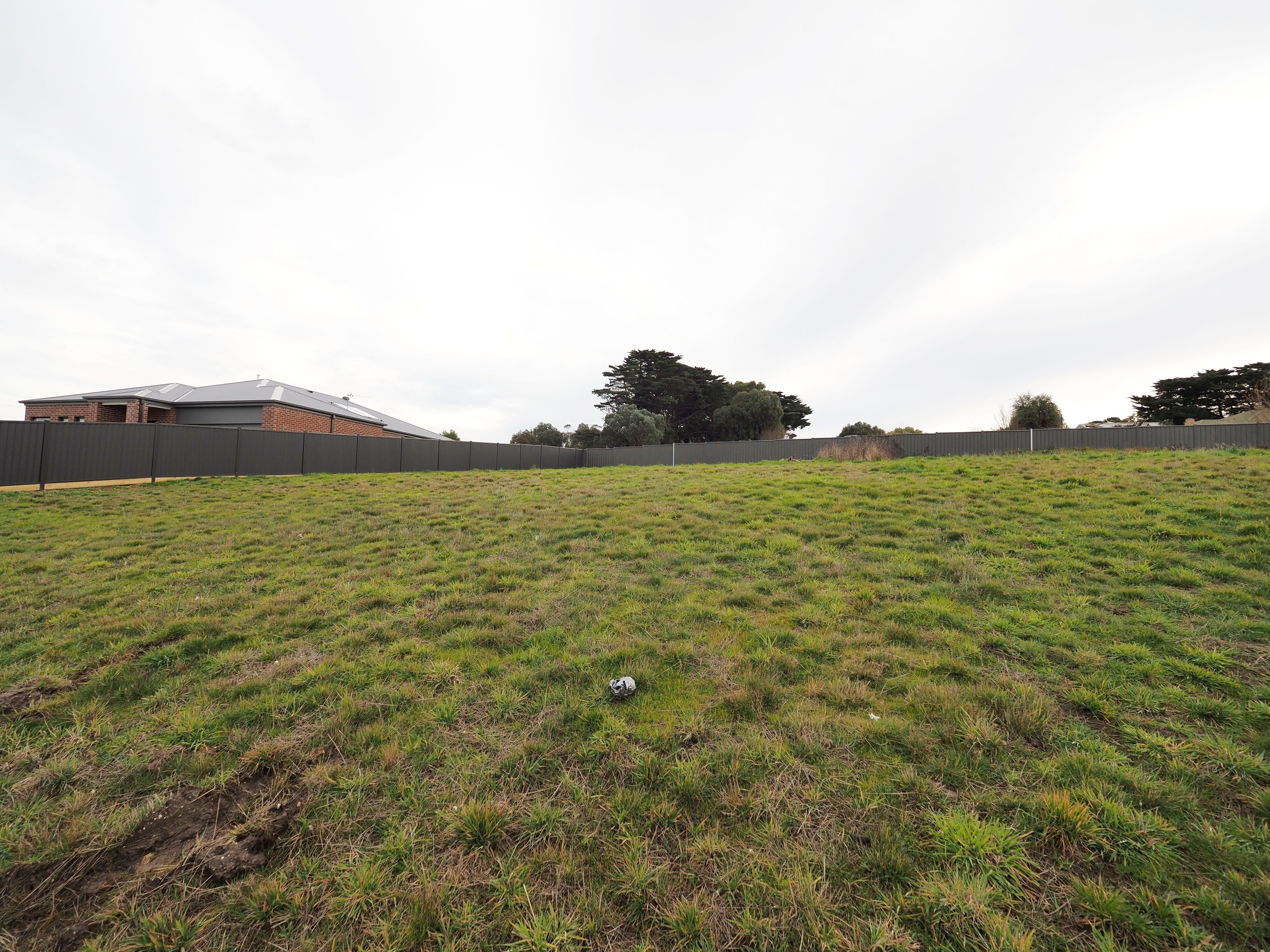 17 Eucalyptus Court, Beaufort VIC 3373