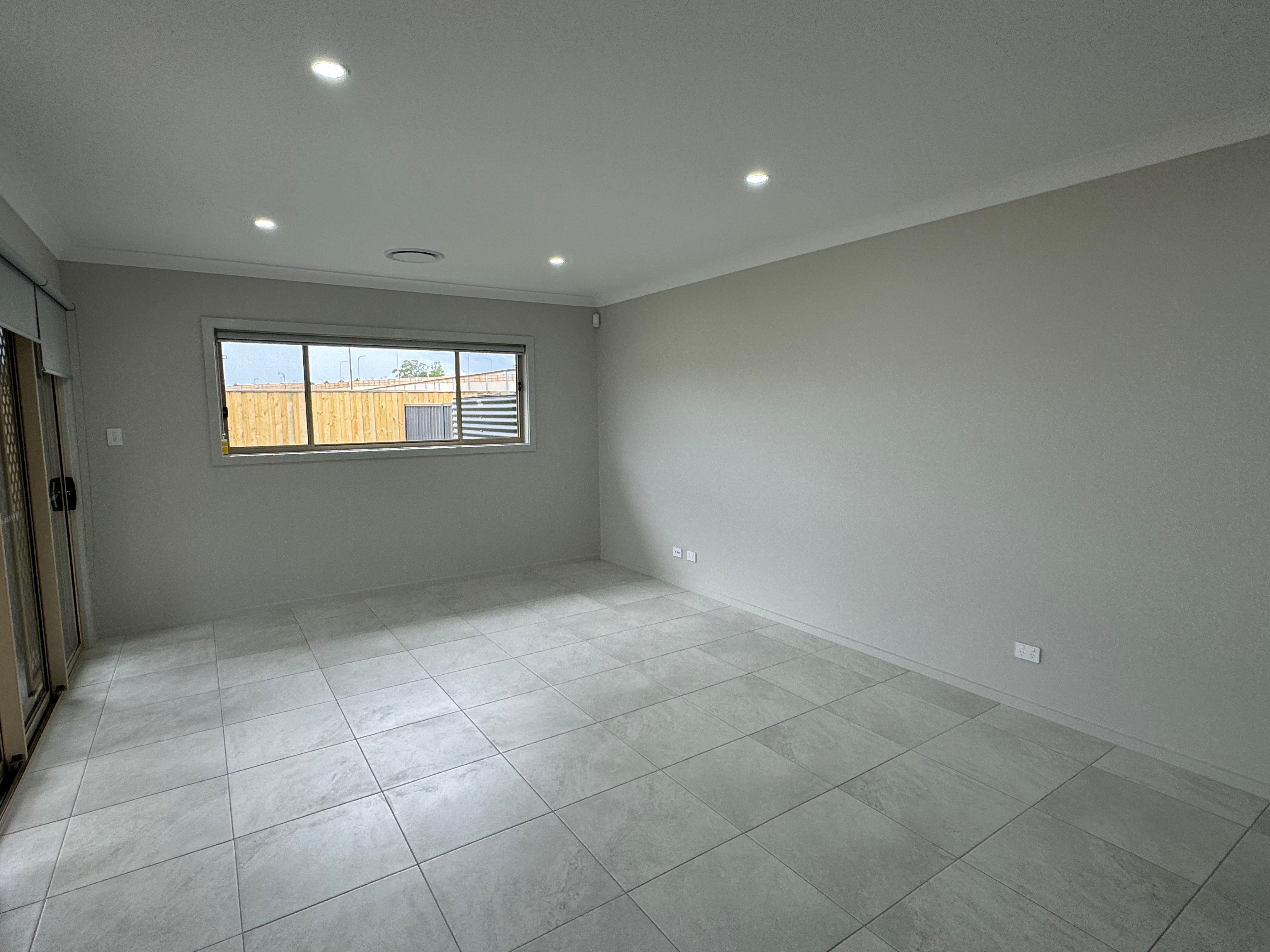 12 Steamcruiser Drive, CHISHOLM, NSW 2322