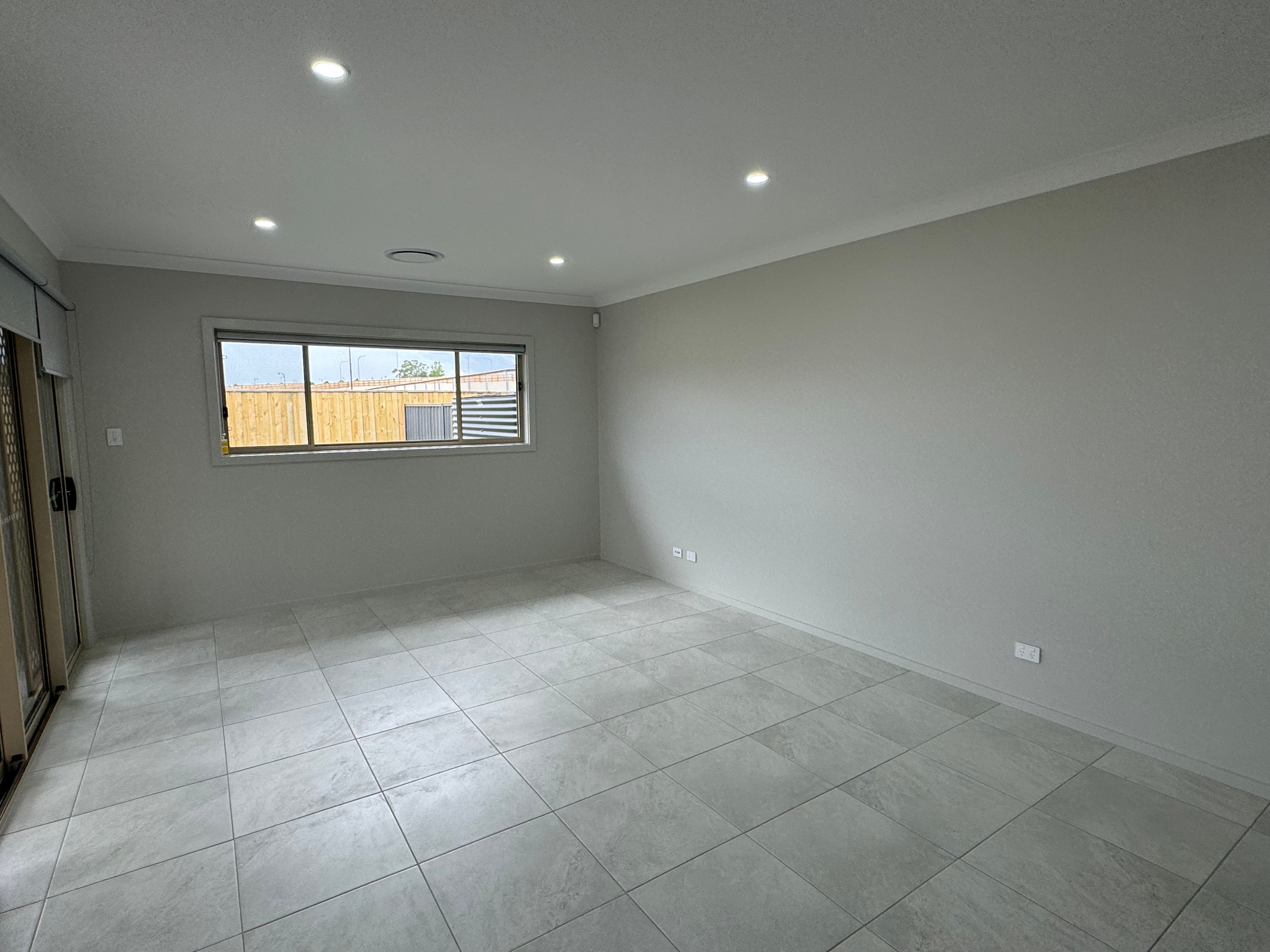 12 Steamcruiser Drive, CHISHOLM, NSW 2322