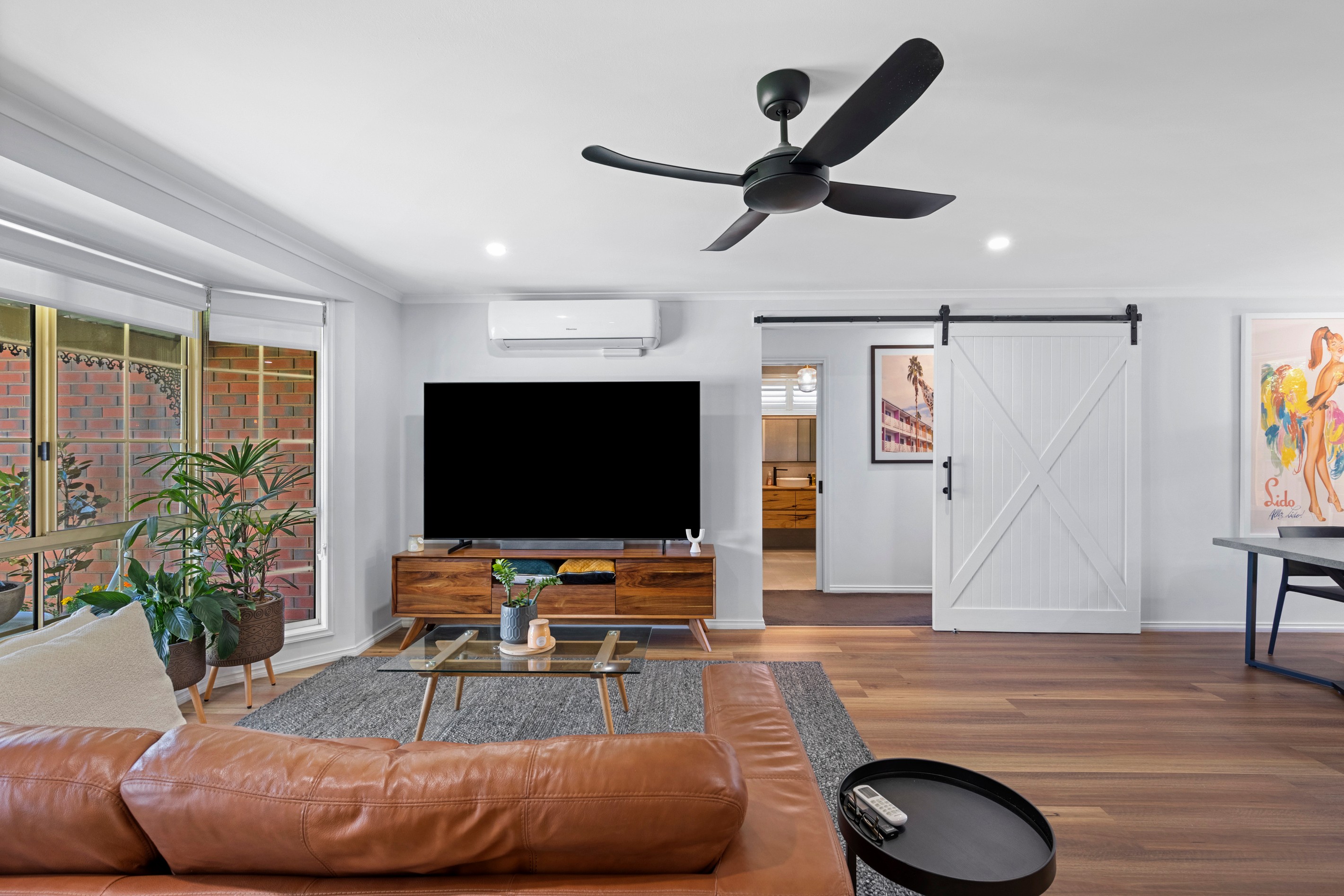 2 Buller Street, Bendigo, VIC 3550