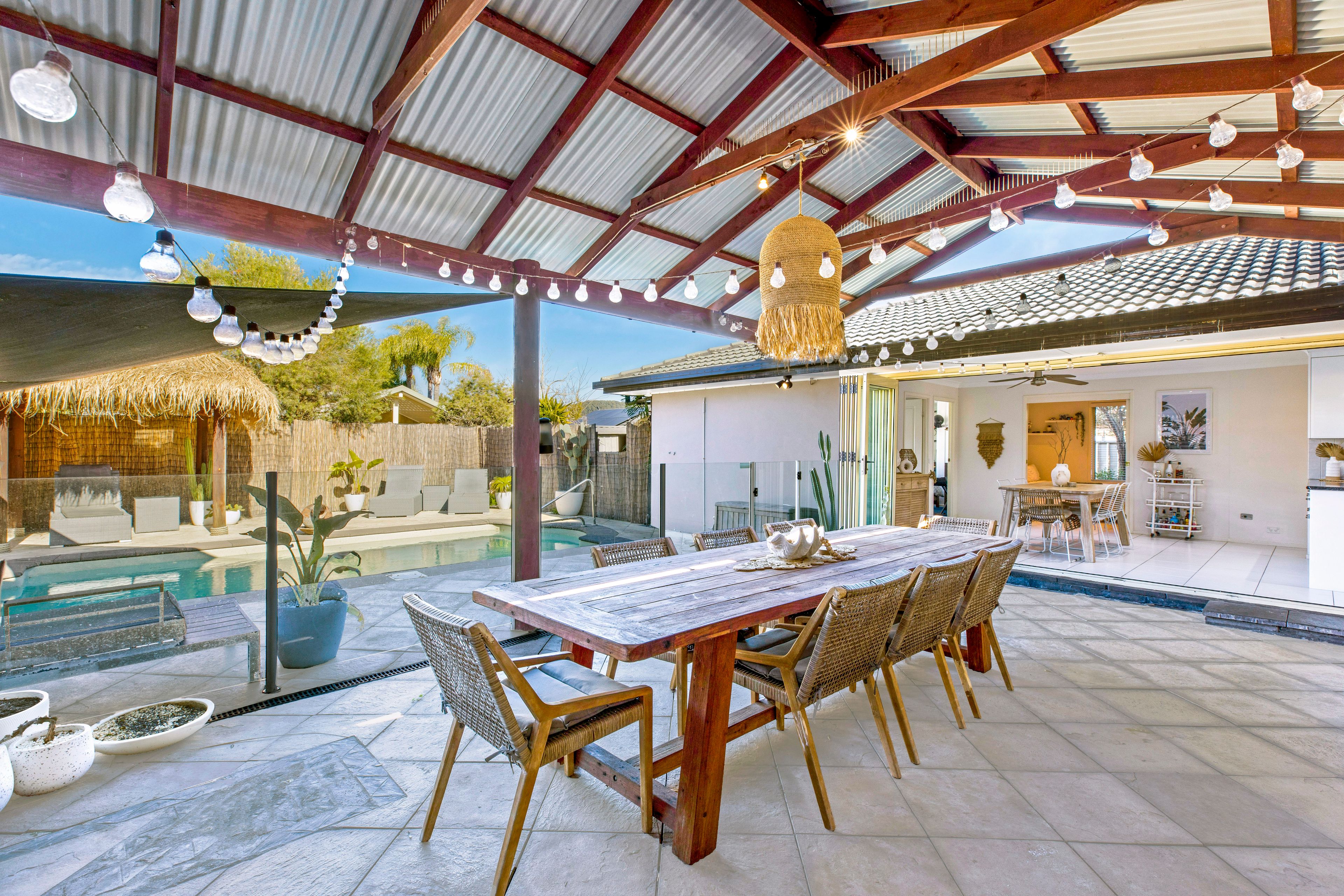 60 Rotherham Street, Bateau Bay, NSW 2261