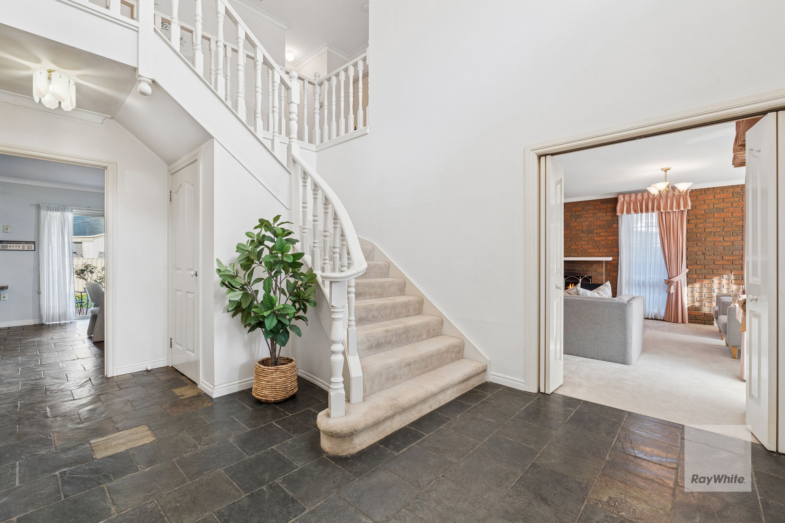 2 Belford Court, Keilor, VIC 3036