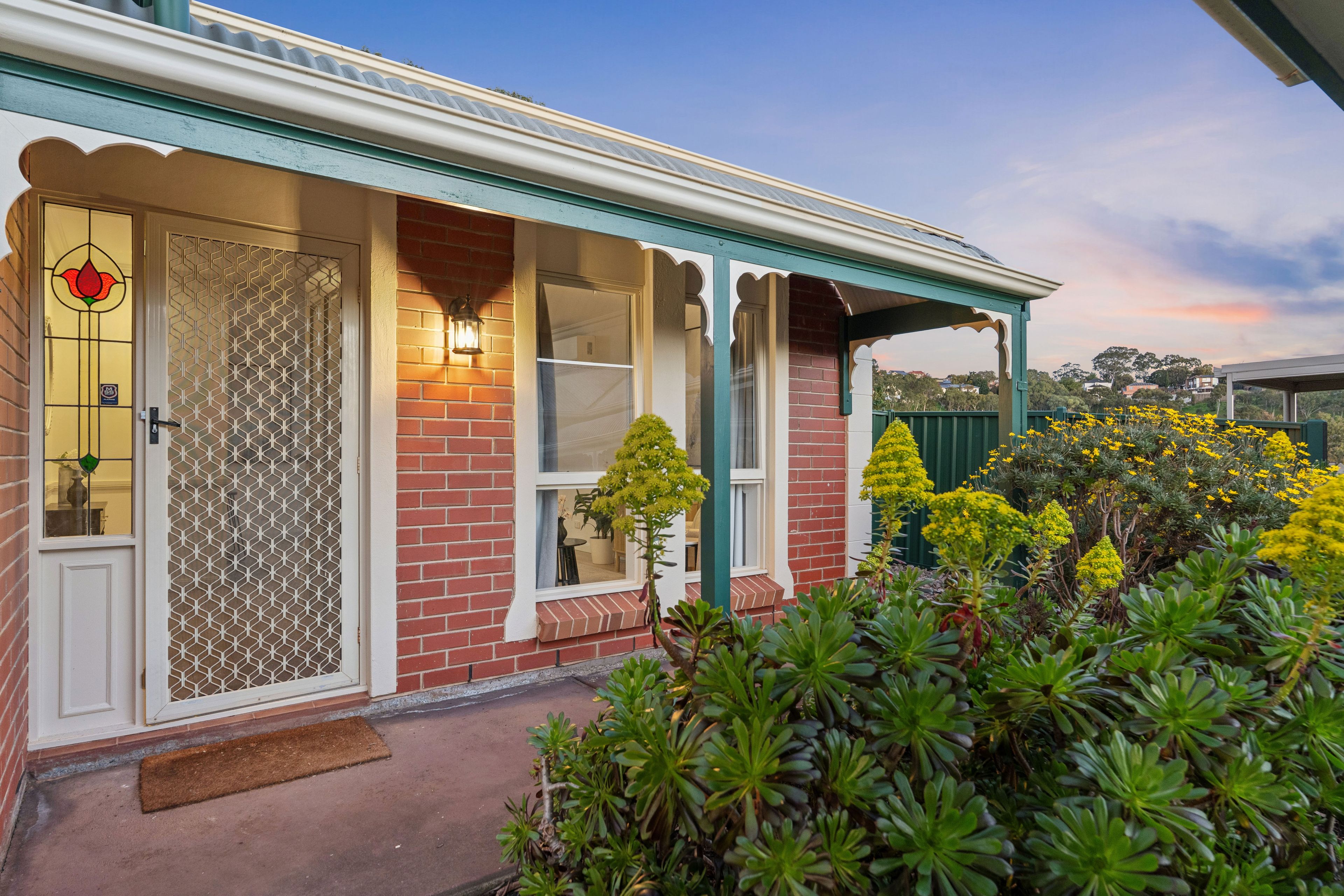6/1 Carsten Court, Teringie, SA 5072