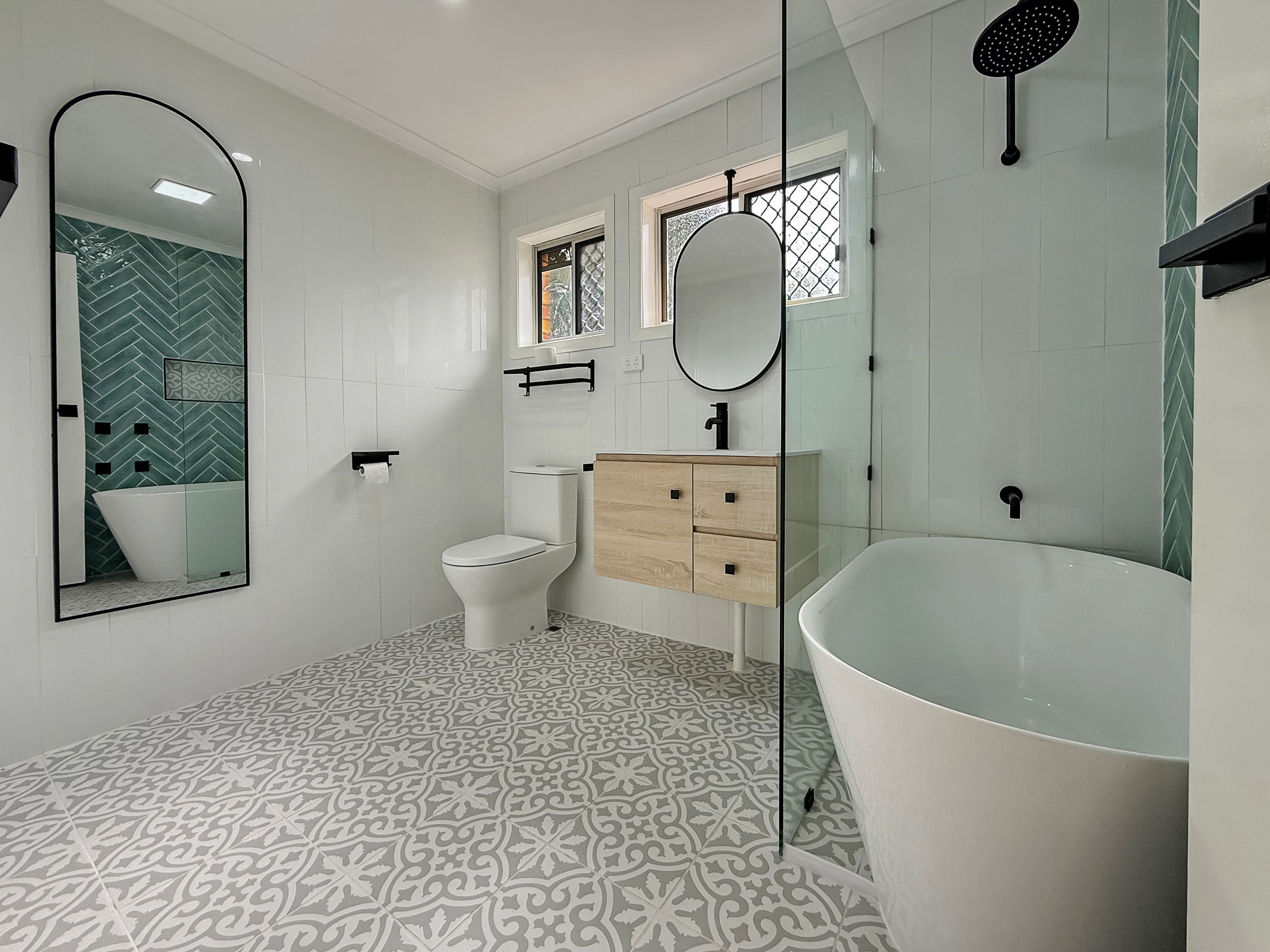 65 Domnick Street — photo 6 of 10