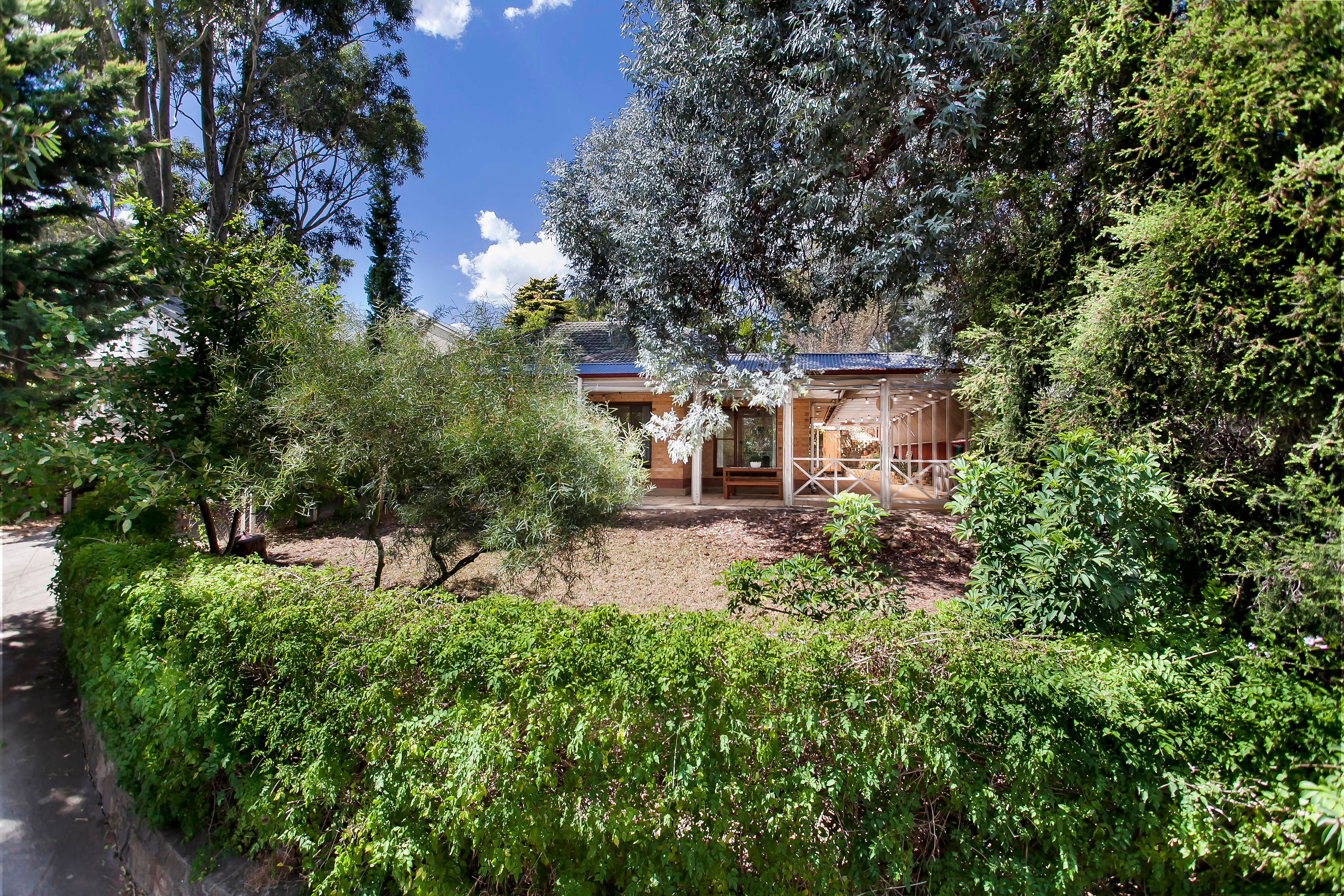 447 Main Road, Coromandel Valley, SA 5051