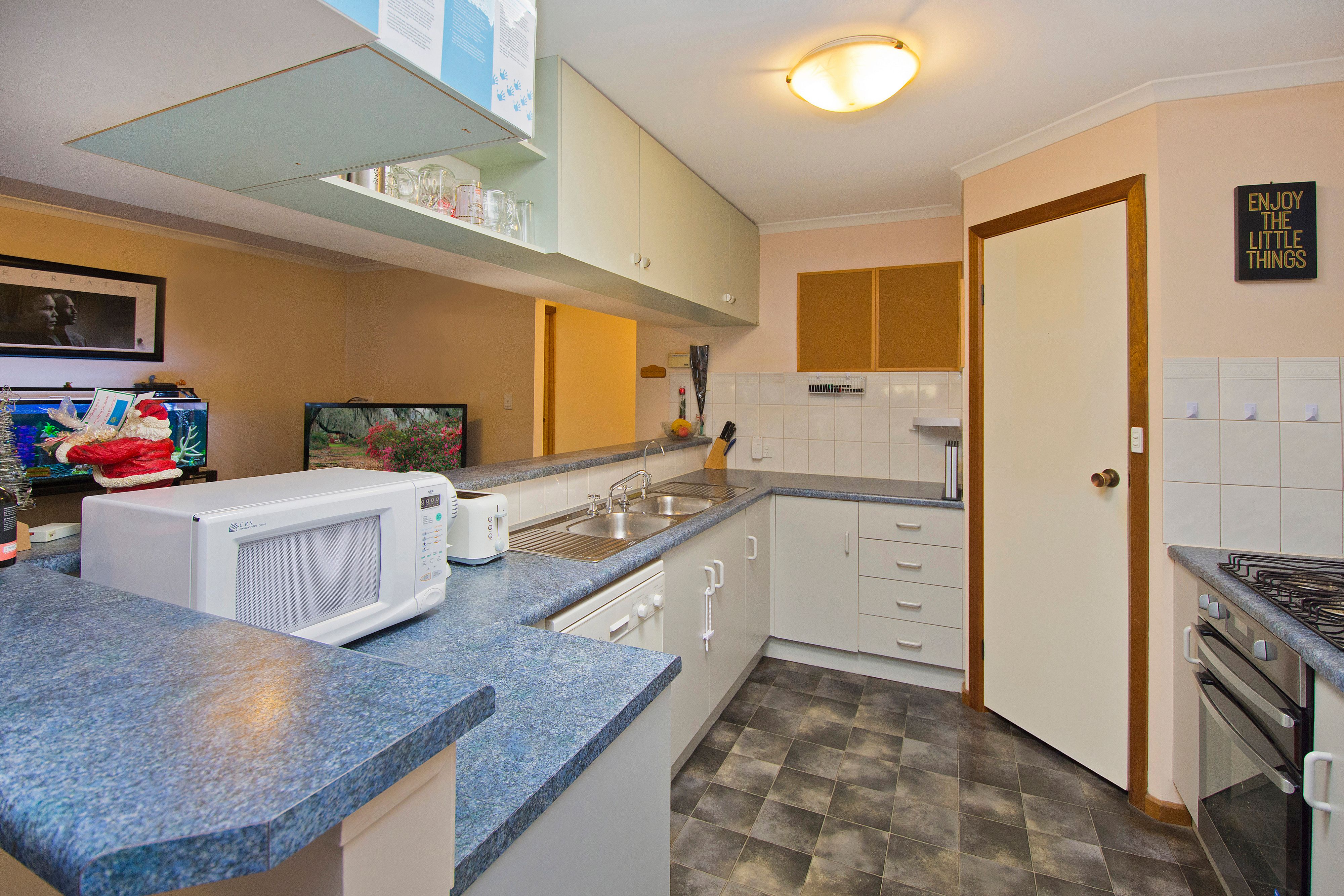 6 Tuxford Court, Blakeview, SA 5114