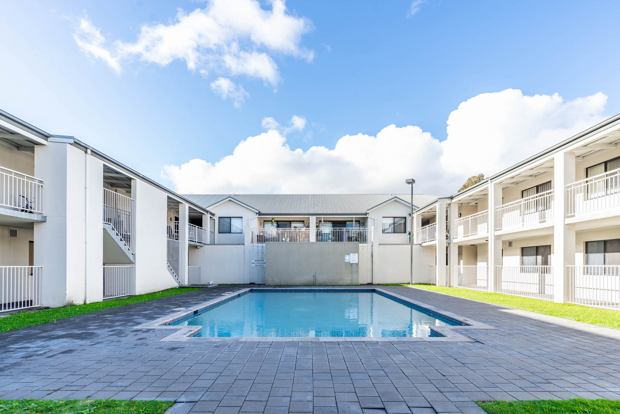 20/27-33 Burton Street, Bentley, WA 6102