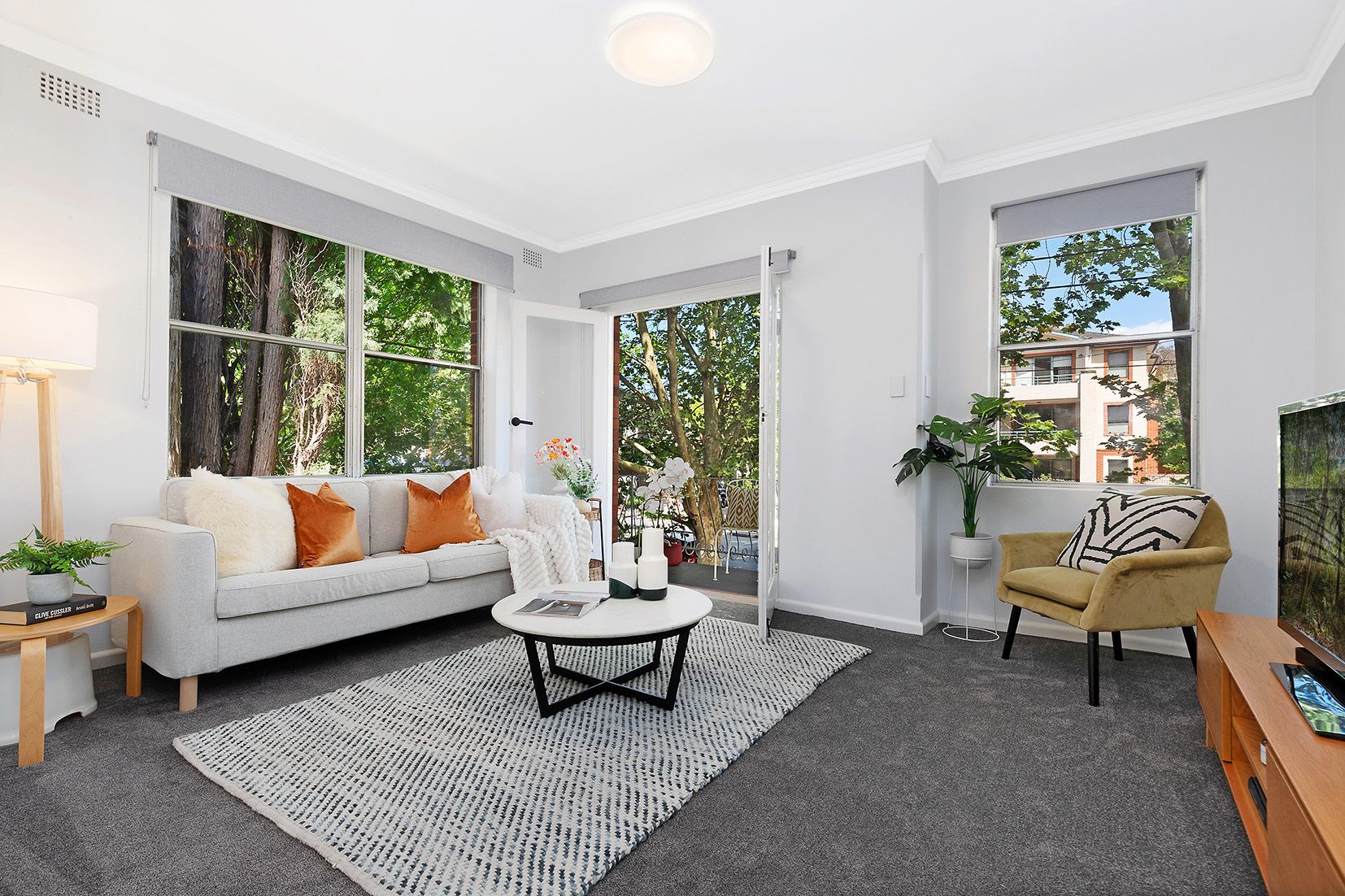 307 Victoria Avenue, Chatswood NSW 2067
