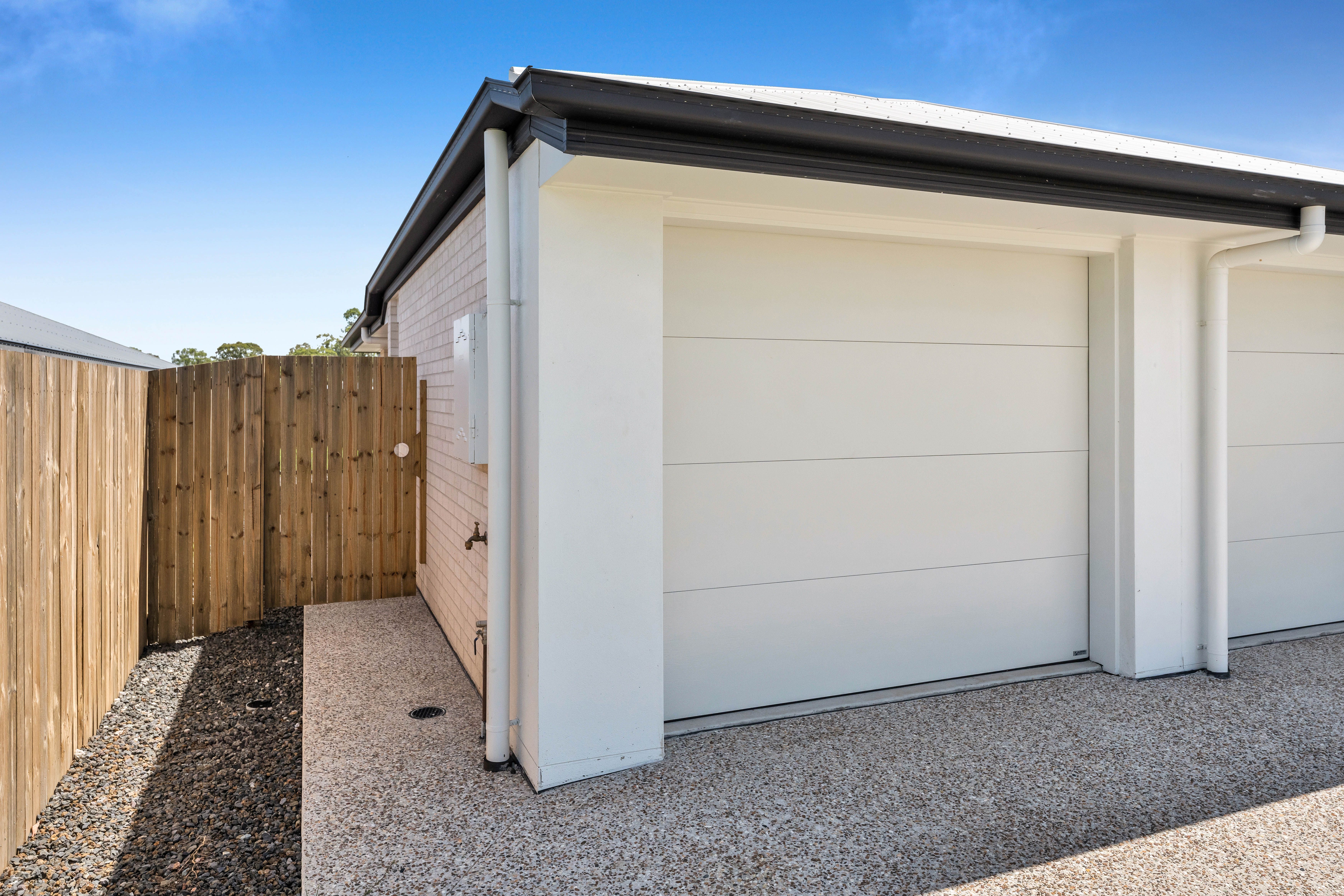 A/6 McClune Street, Logan Reserve, QLD 4133