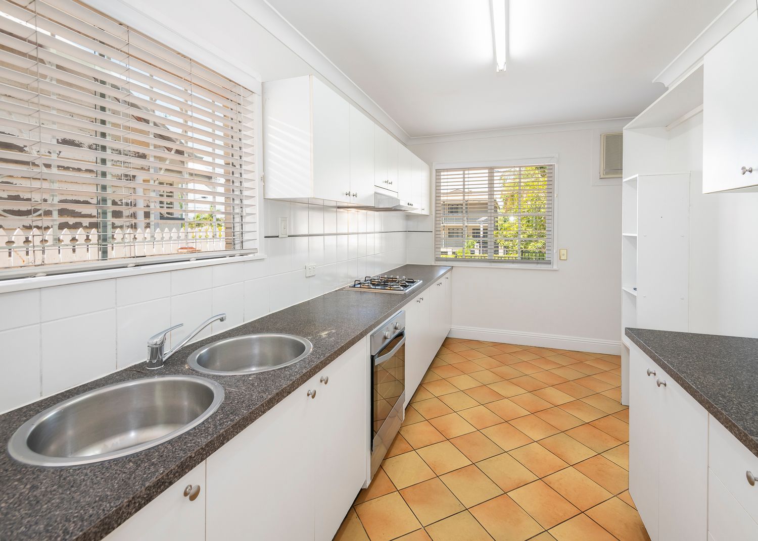 1/104 Oriel Road, Clayfield, QLD 4011