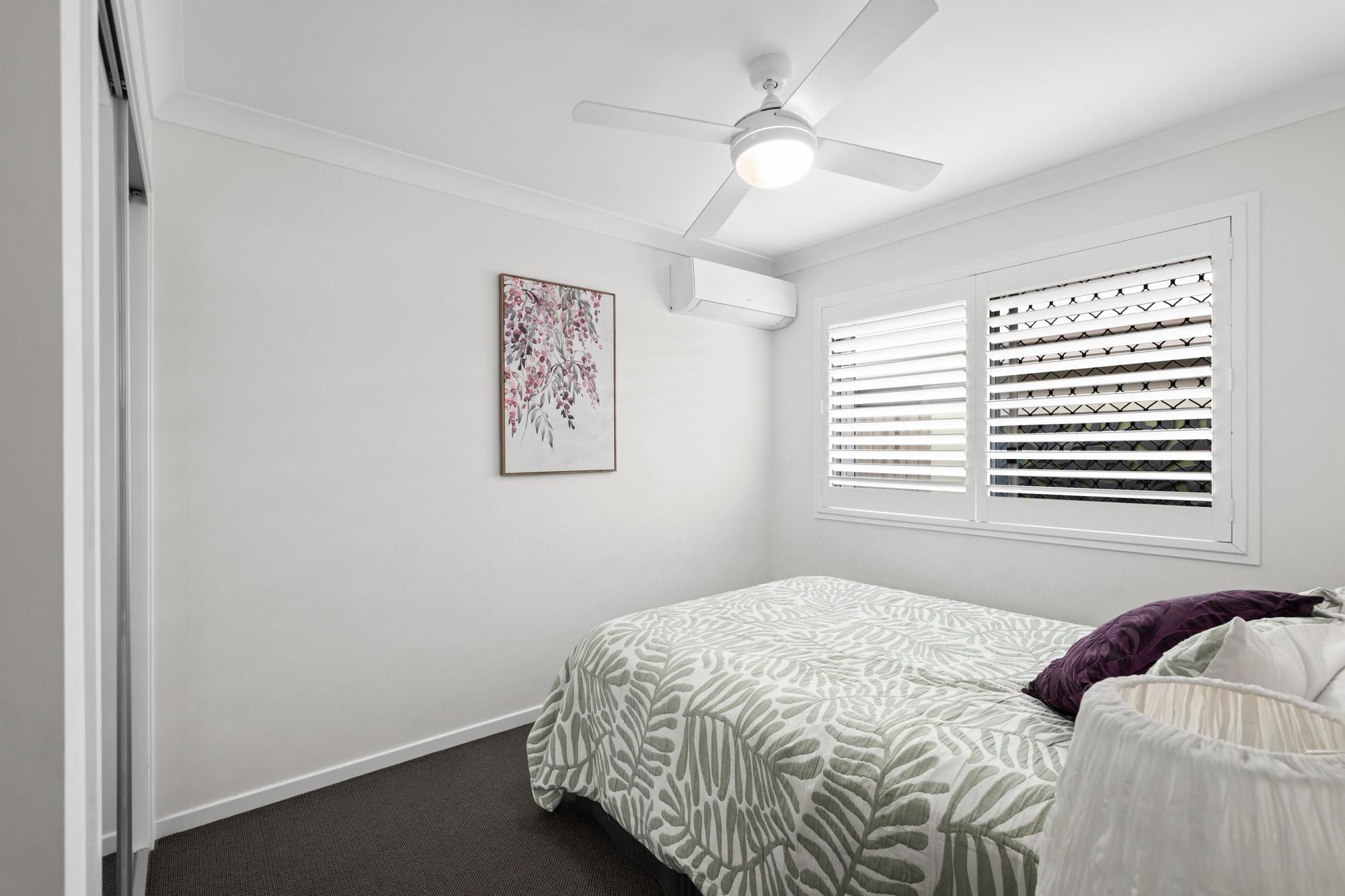 26 Paperbark Drive — photo 16 of 25