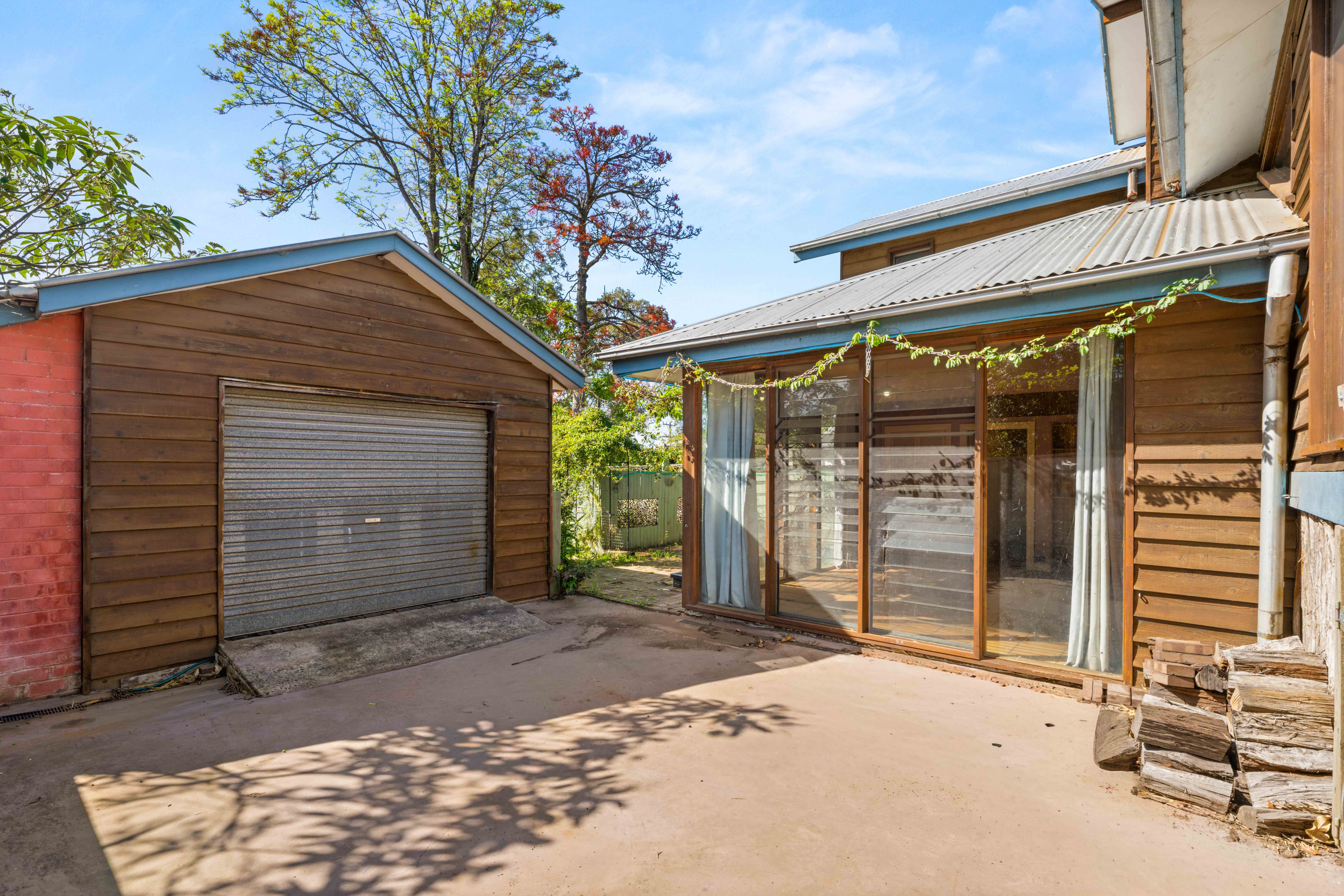 12 Shoalhaven Street — photo 23 of 30