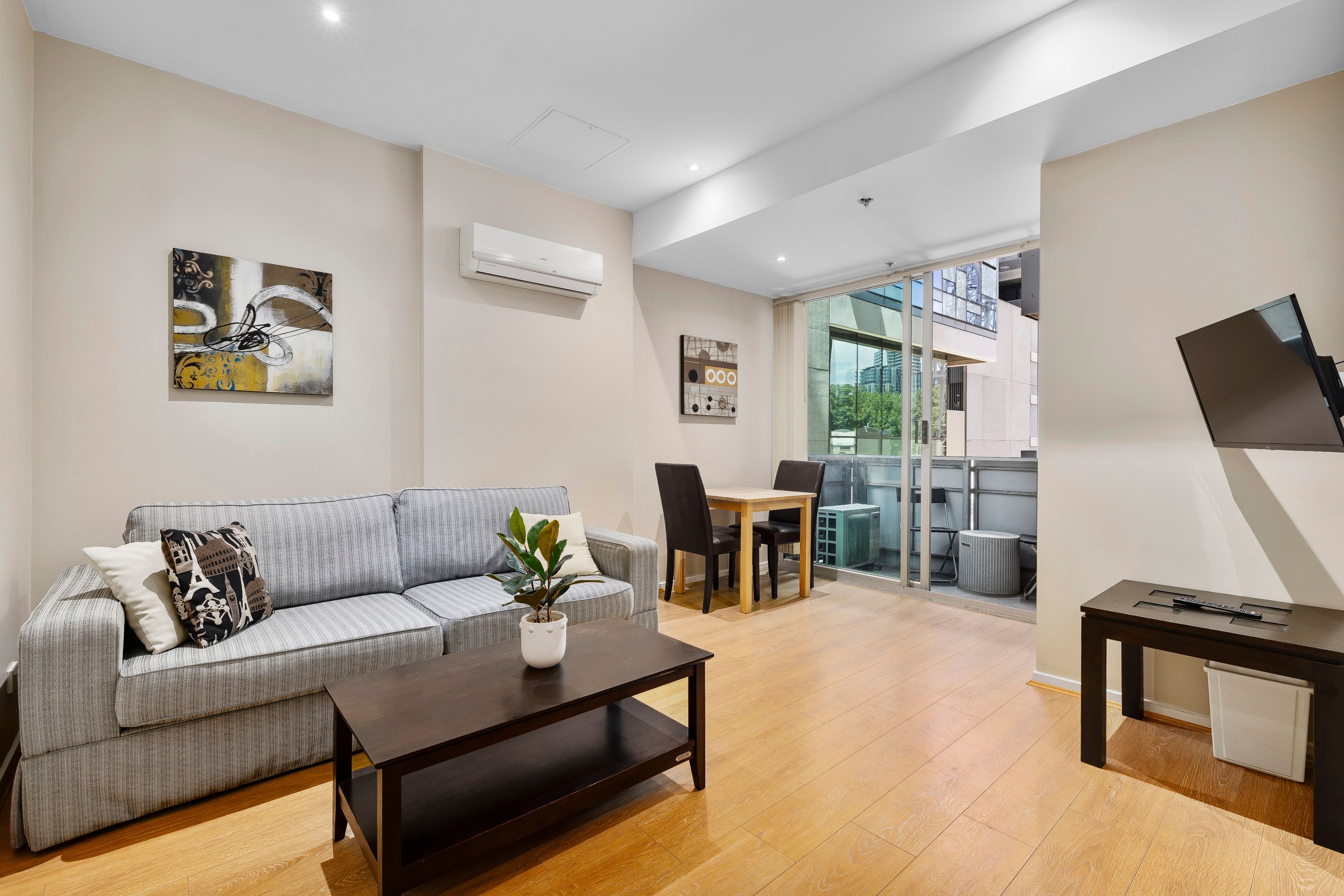 25 Wills Street, Melbourne VIC 3000