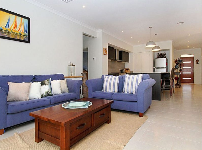 52 Torbreck Avenue, South Morang, VIC 3752