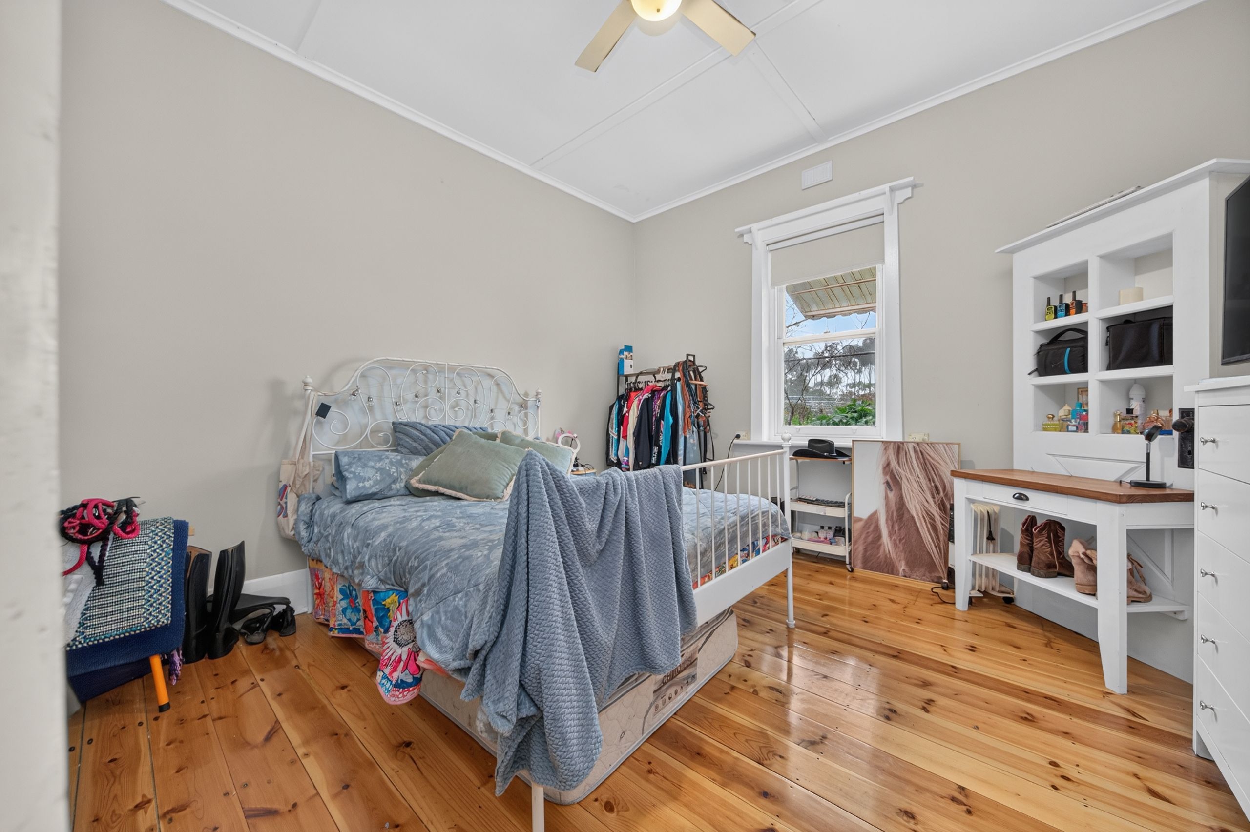 128 Moores Road — photo 16 of 30