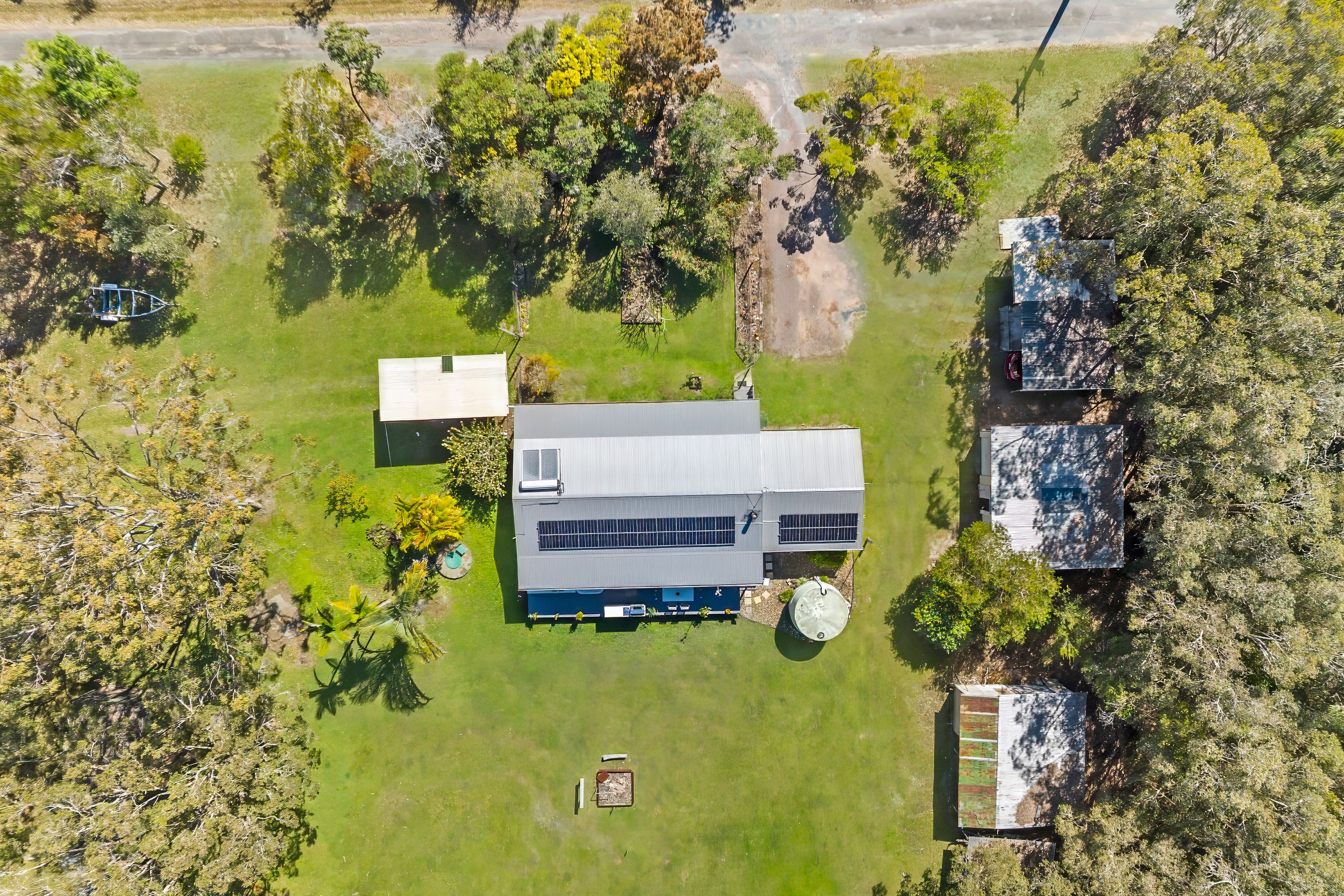 121 Illoura Place — photo 25 of 30