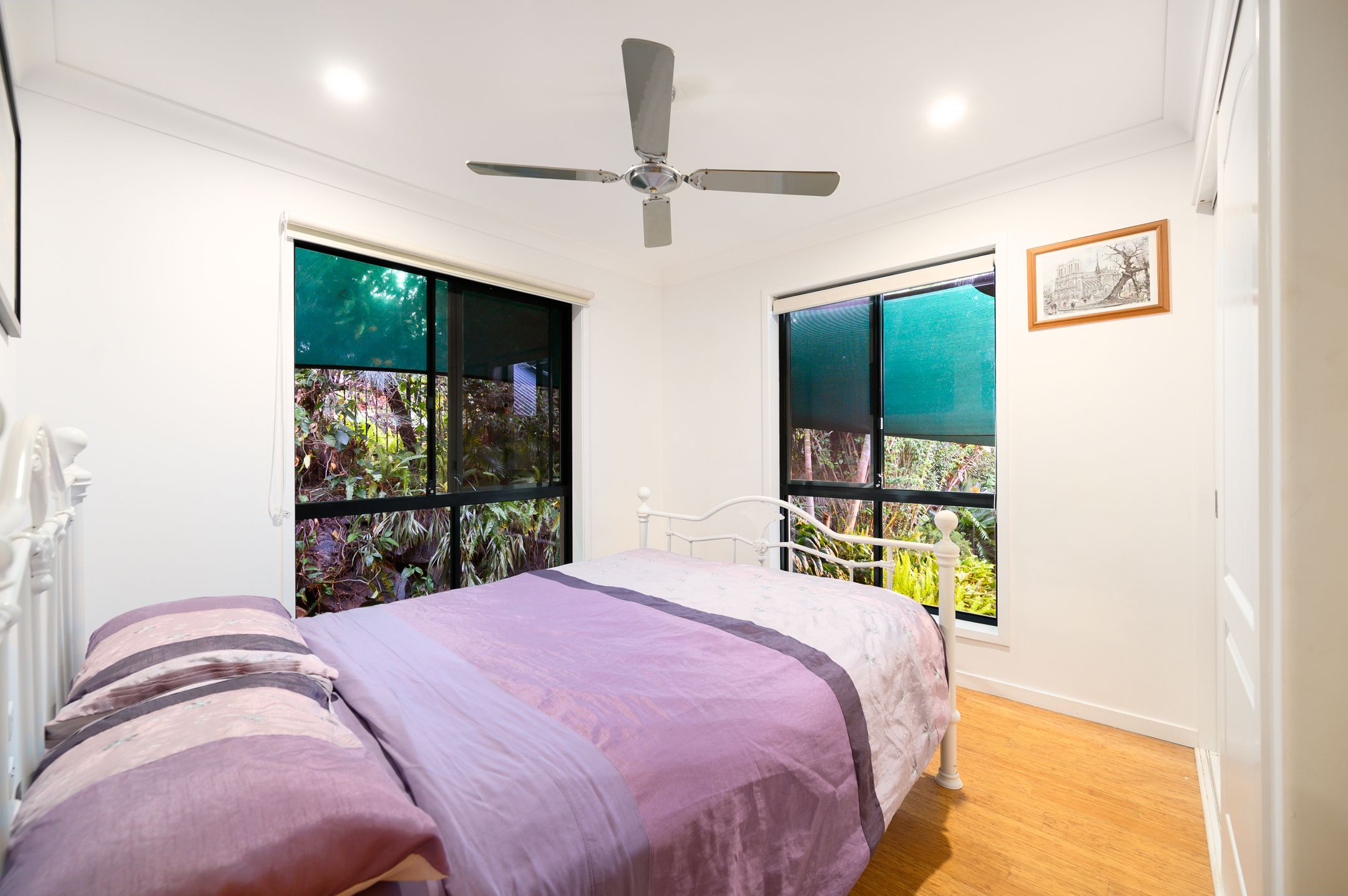 24 Yaldara Street — photo 16 of 26