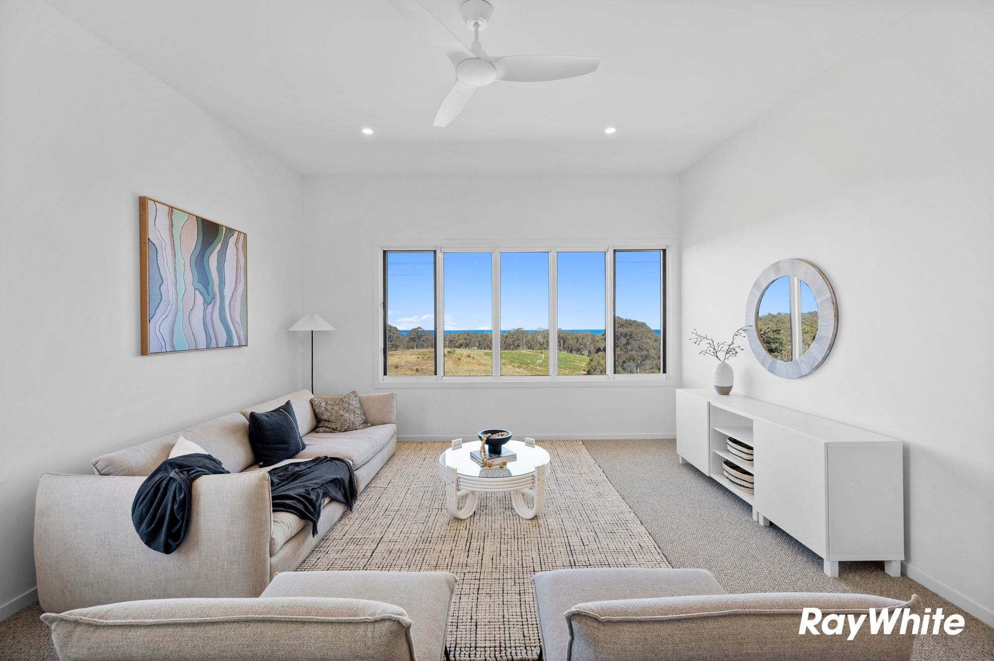 97 Blairs Road — photo 24 of 30