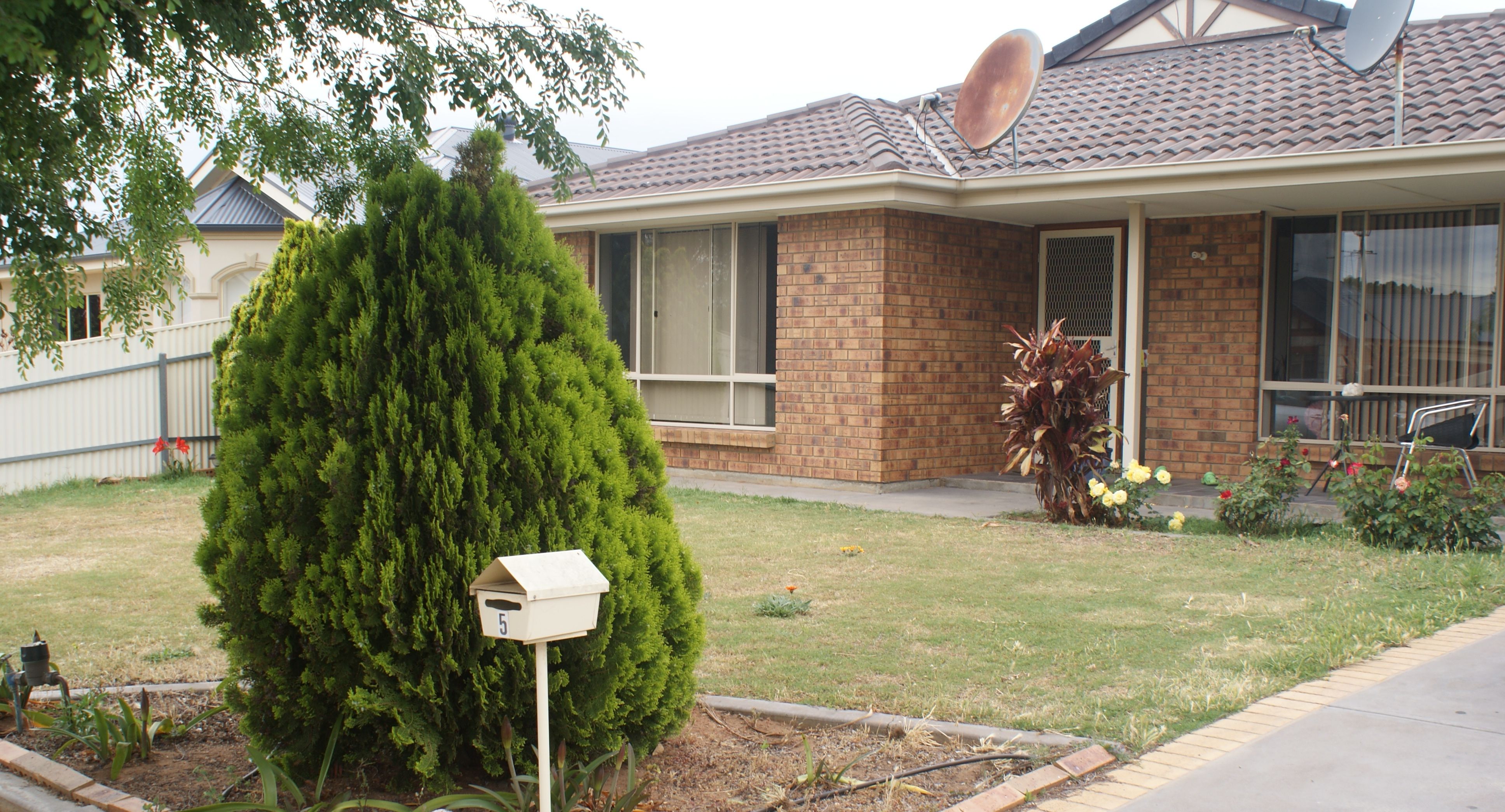 5 Irena Court, Murray Bridge, SA 5253