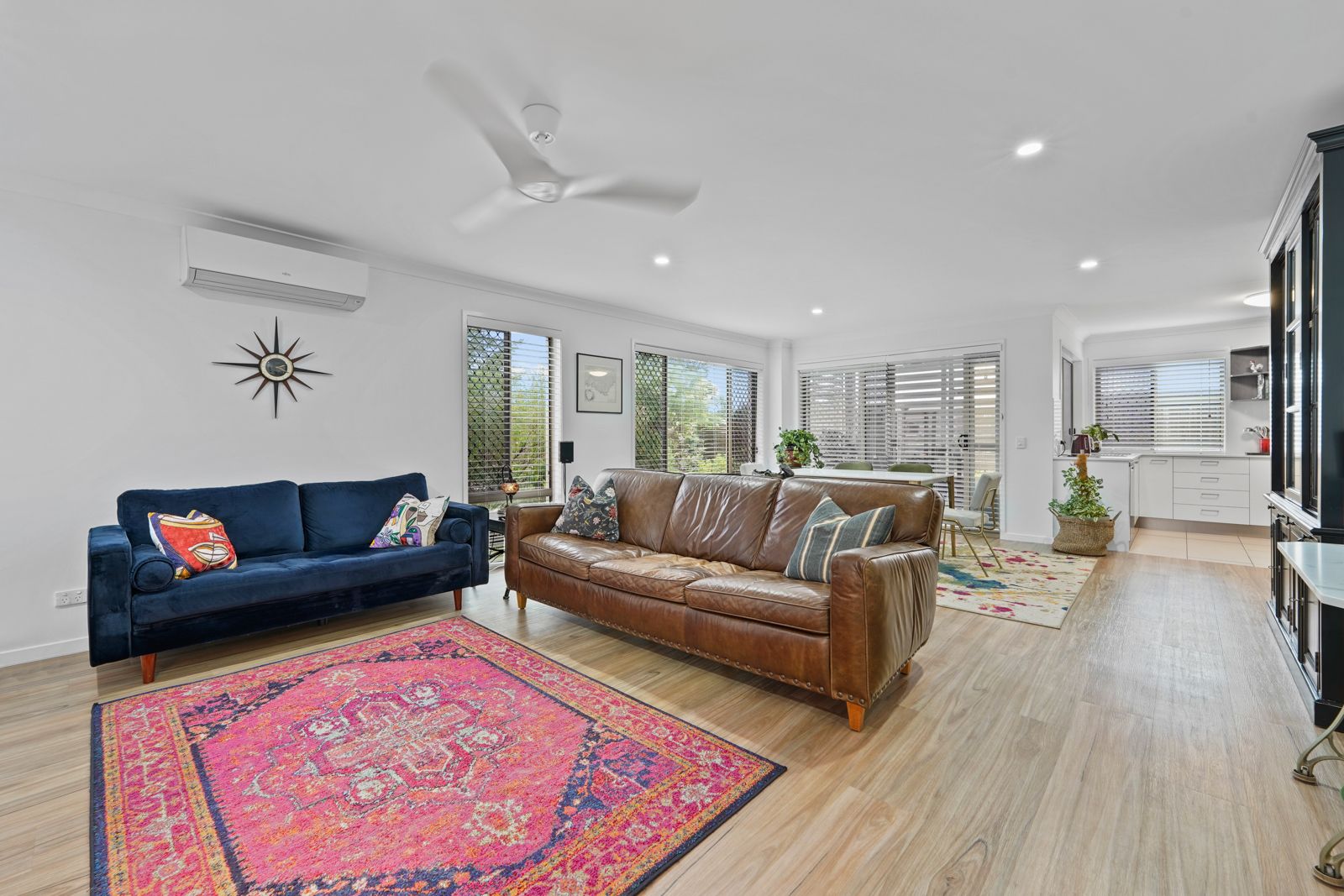 1/22 Woodlight Street, Mango Hill, QLD 4509
