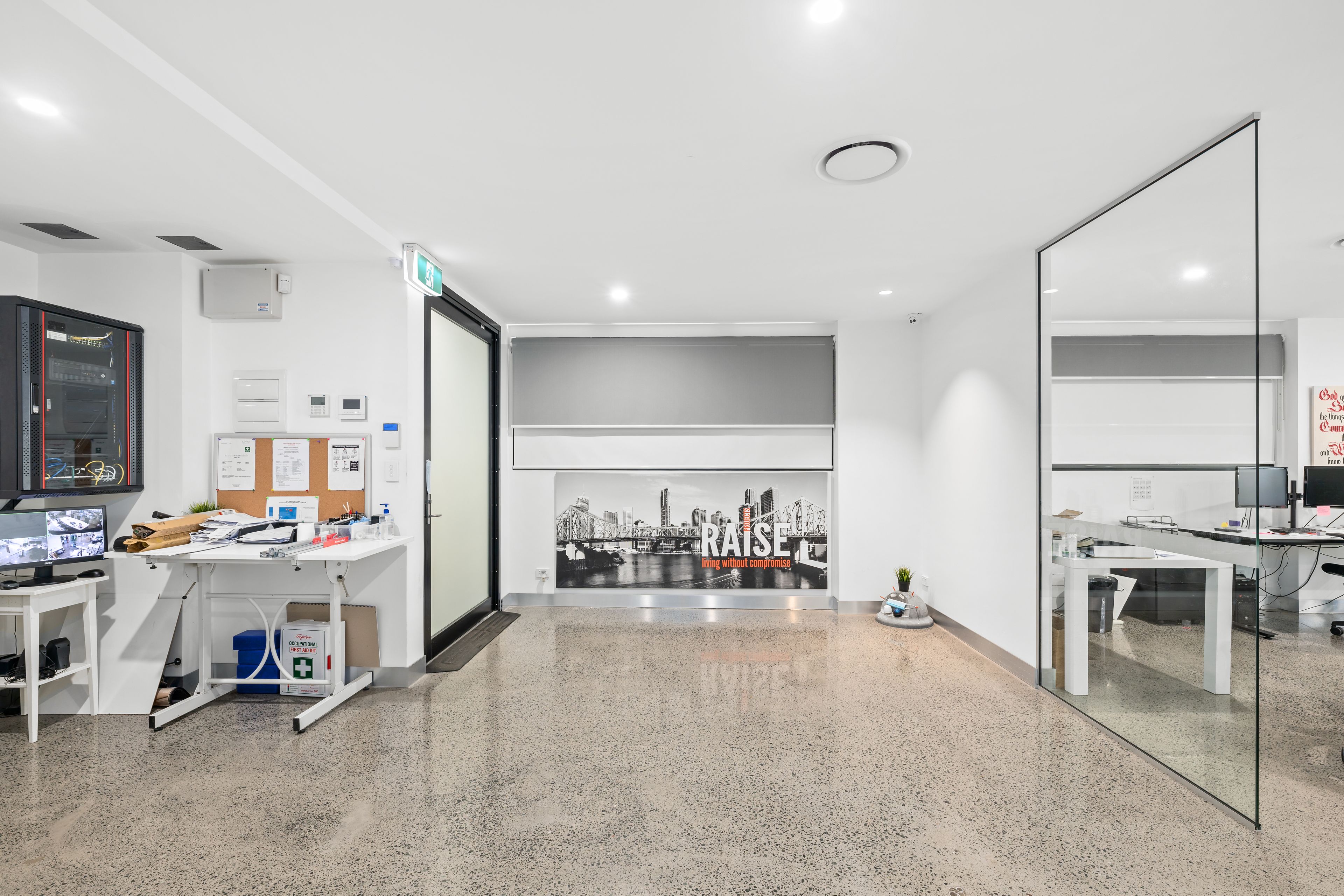 109 Chalk Street, Lutwyche, QLD 4030