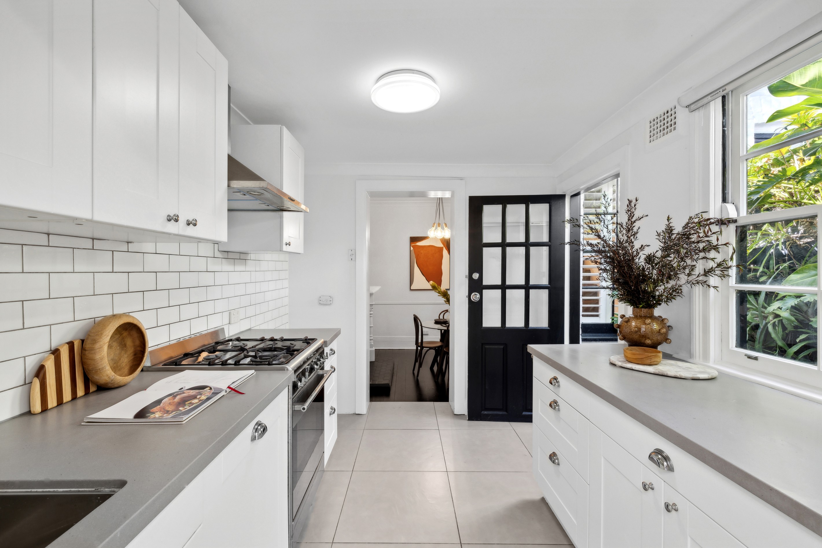 20 Talfourd Street, Glebe, NSW 2037