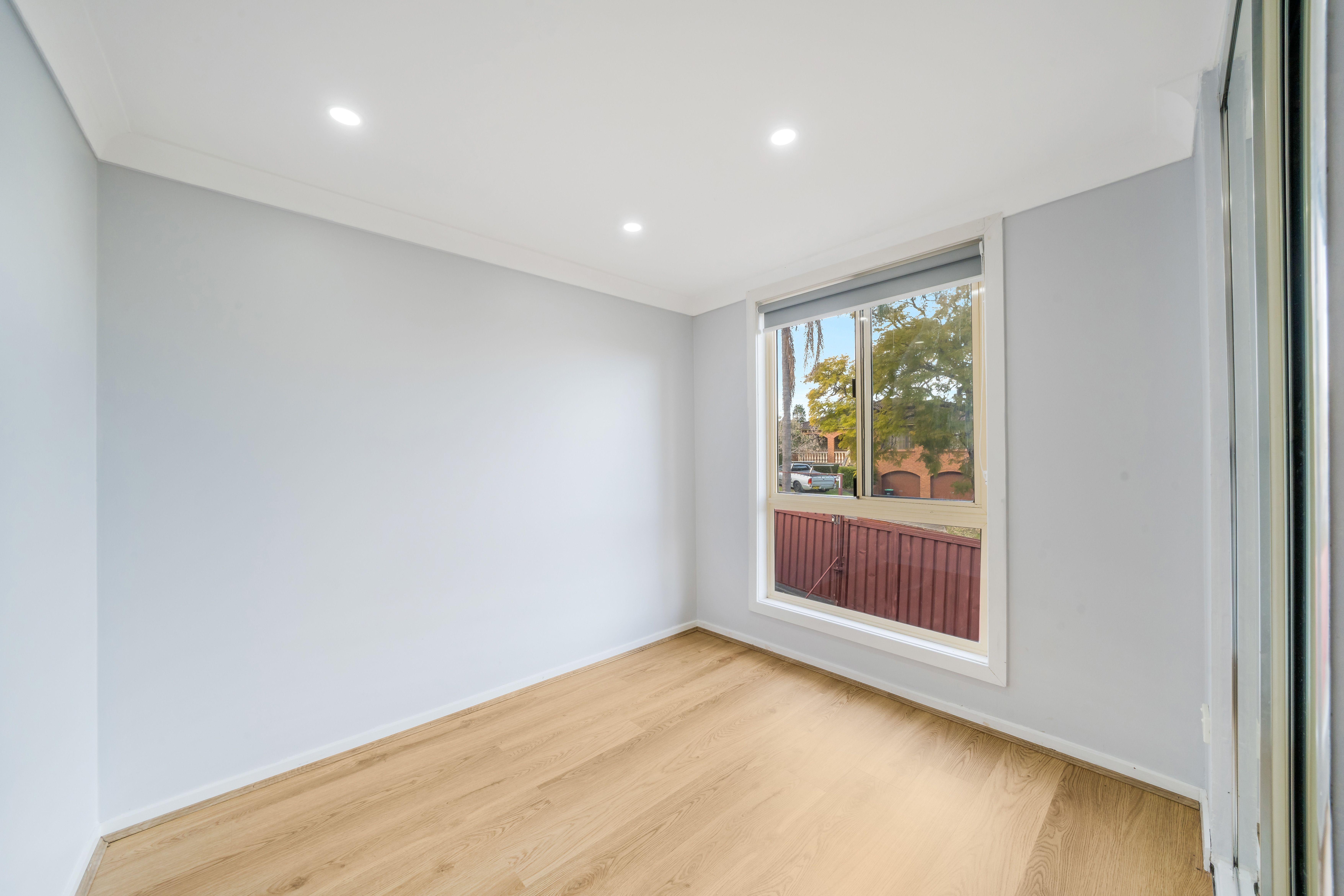 5 & 5A Deerwood Avenue — photo 11 of 27