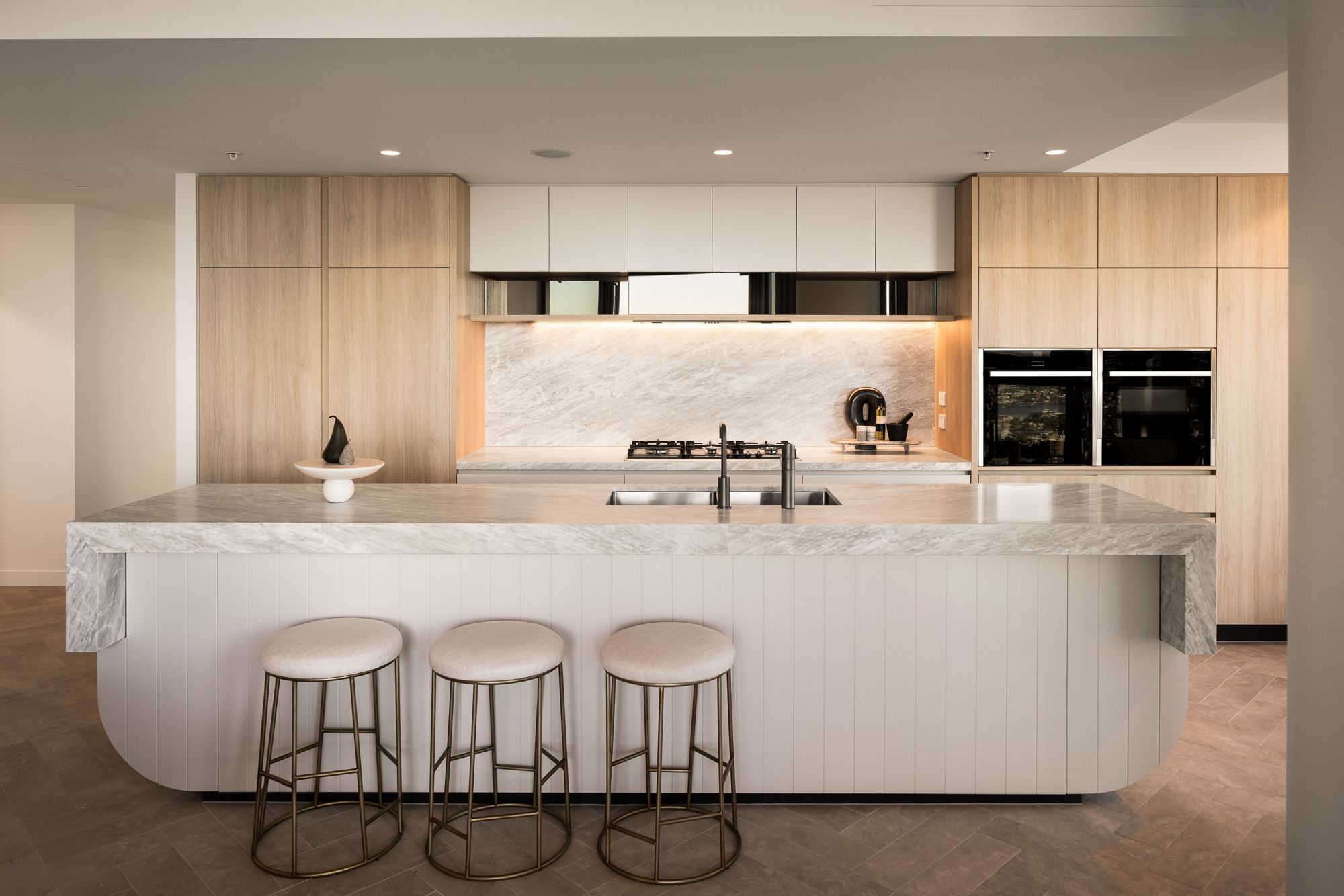 5108/8 Margaret Street — photo 10 of 22