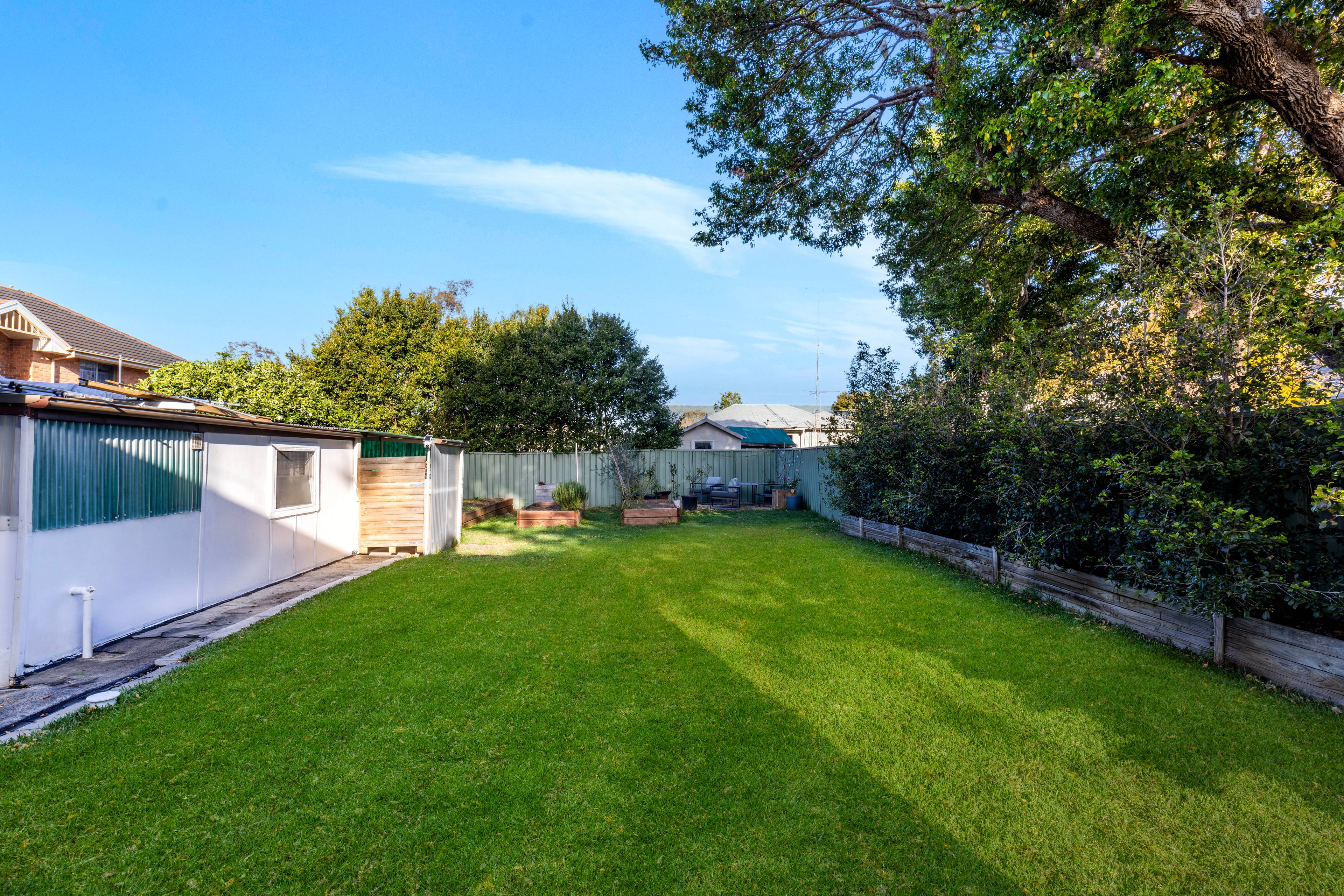 15 Tresnan Street — photo 16 of 22