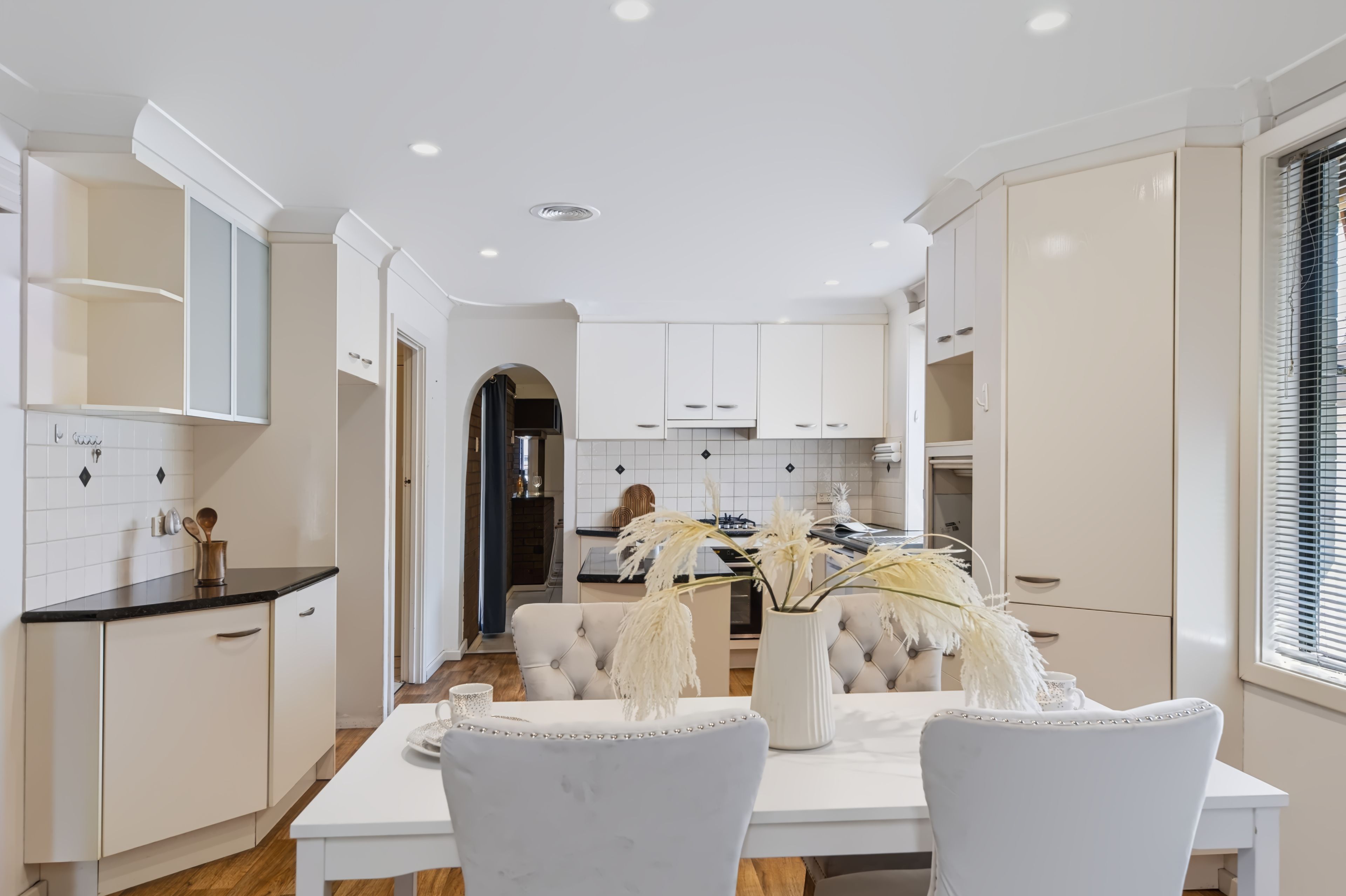 4 Blackwood Court — photo 8 of 28