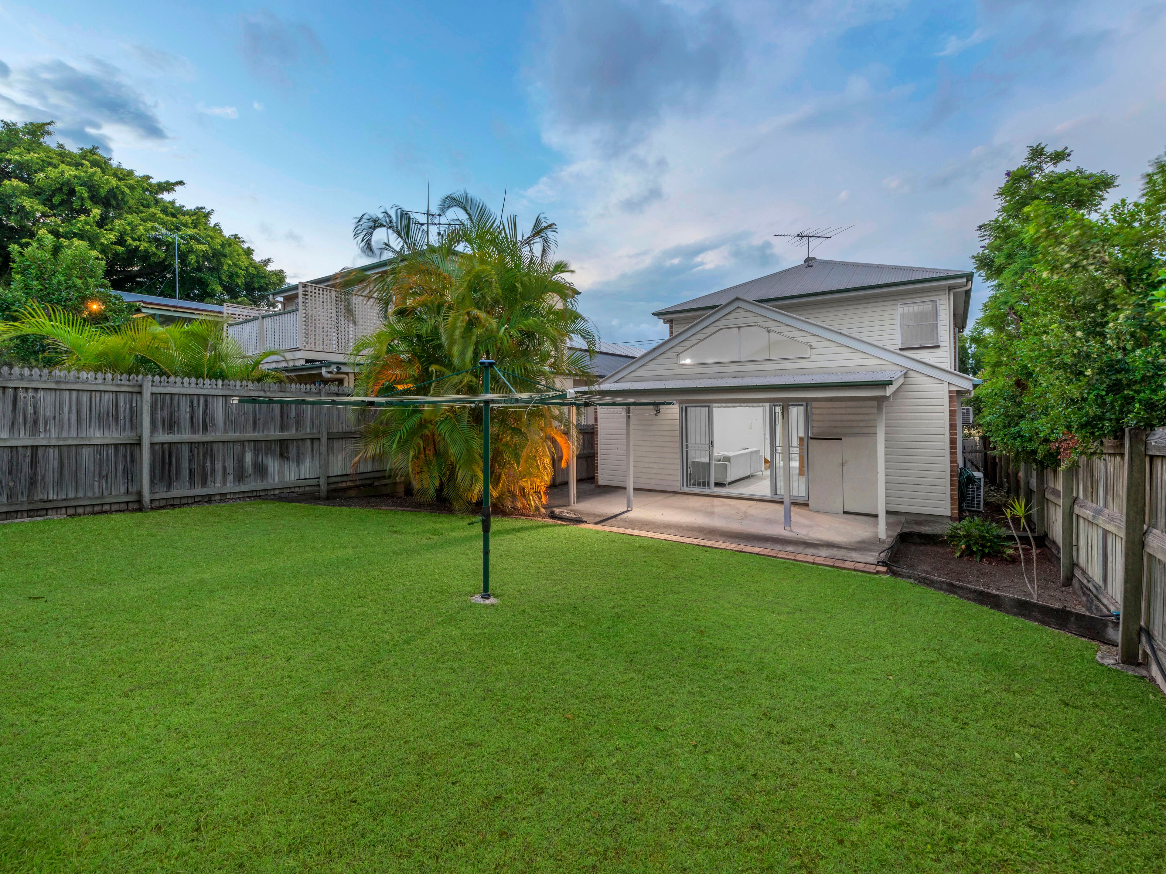 20 Primrose Street, Grange, QLD 4051
