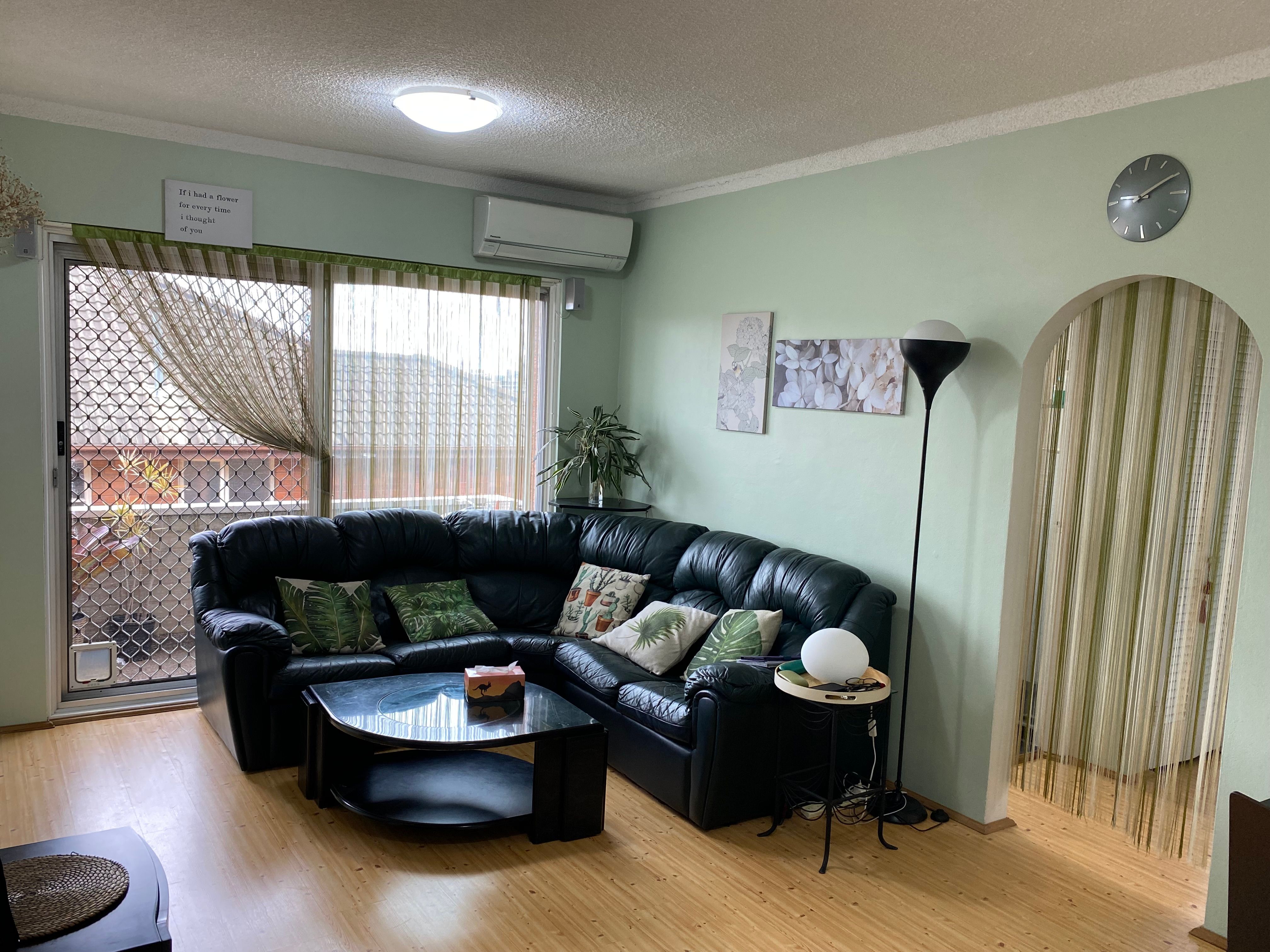 6/37-39 Meeks Street, Kingsford, NSW 2032