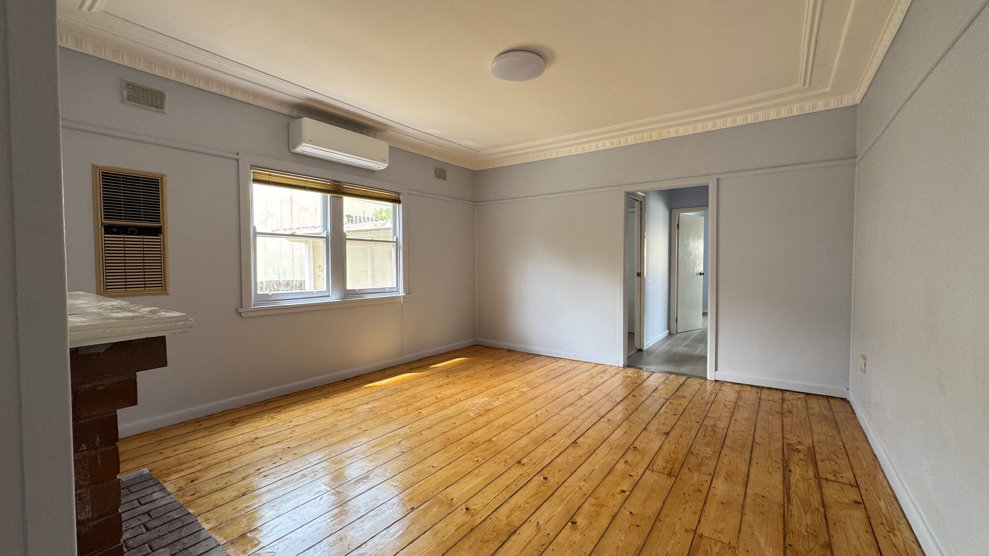 214 Carpenter Street, St Marys, NSW 2760