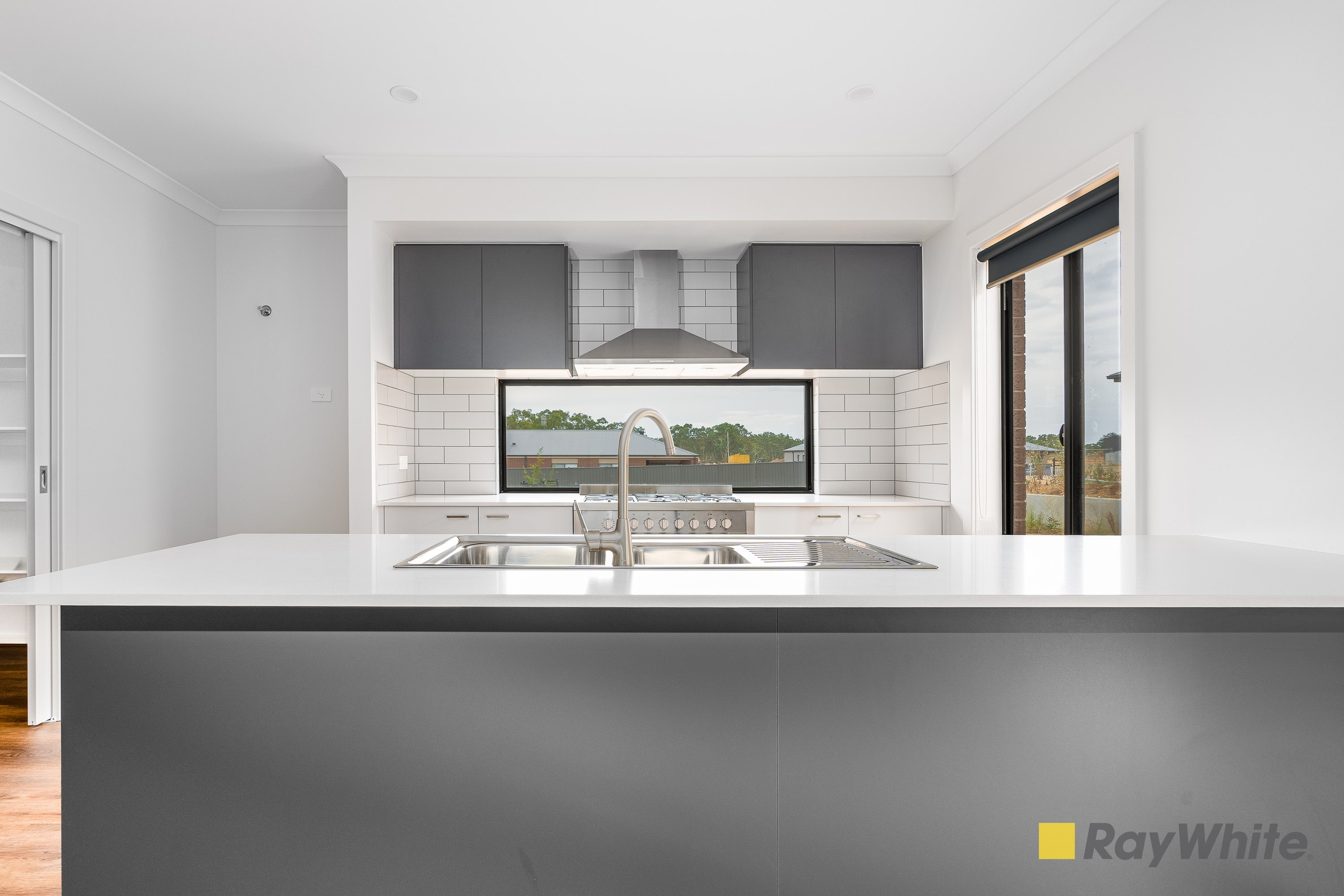 20 Karndeli Promenade, Strathfieldsaye, VIC 3551