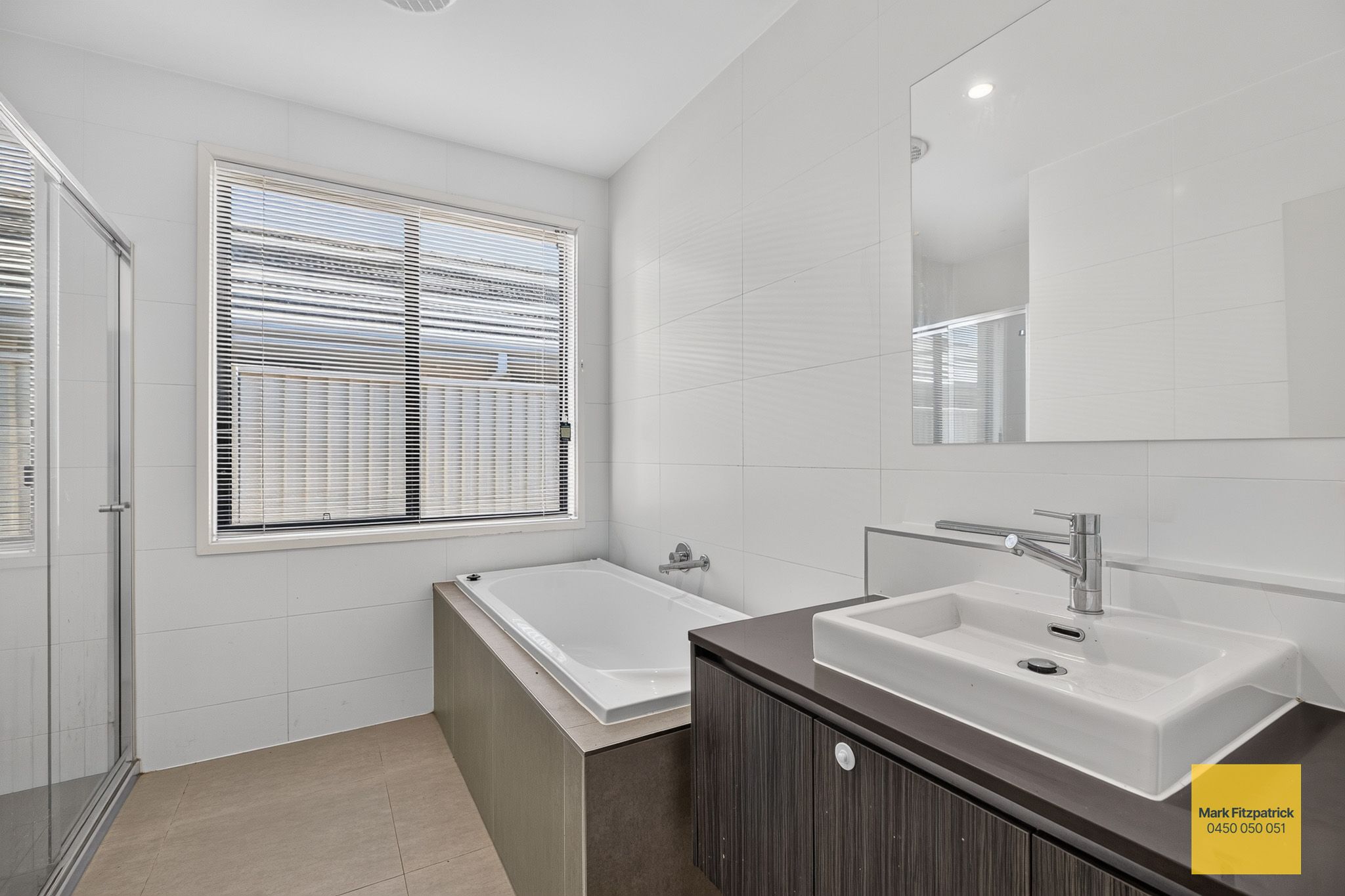 38 Bagnall Street — photo 11 of 13