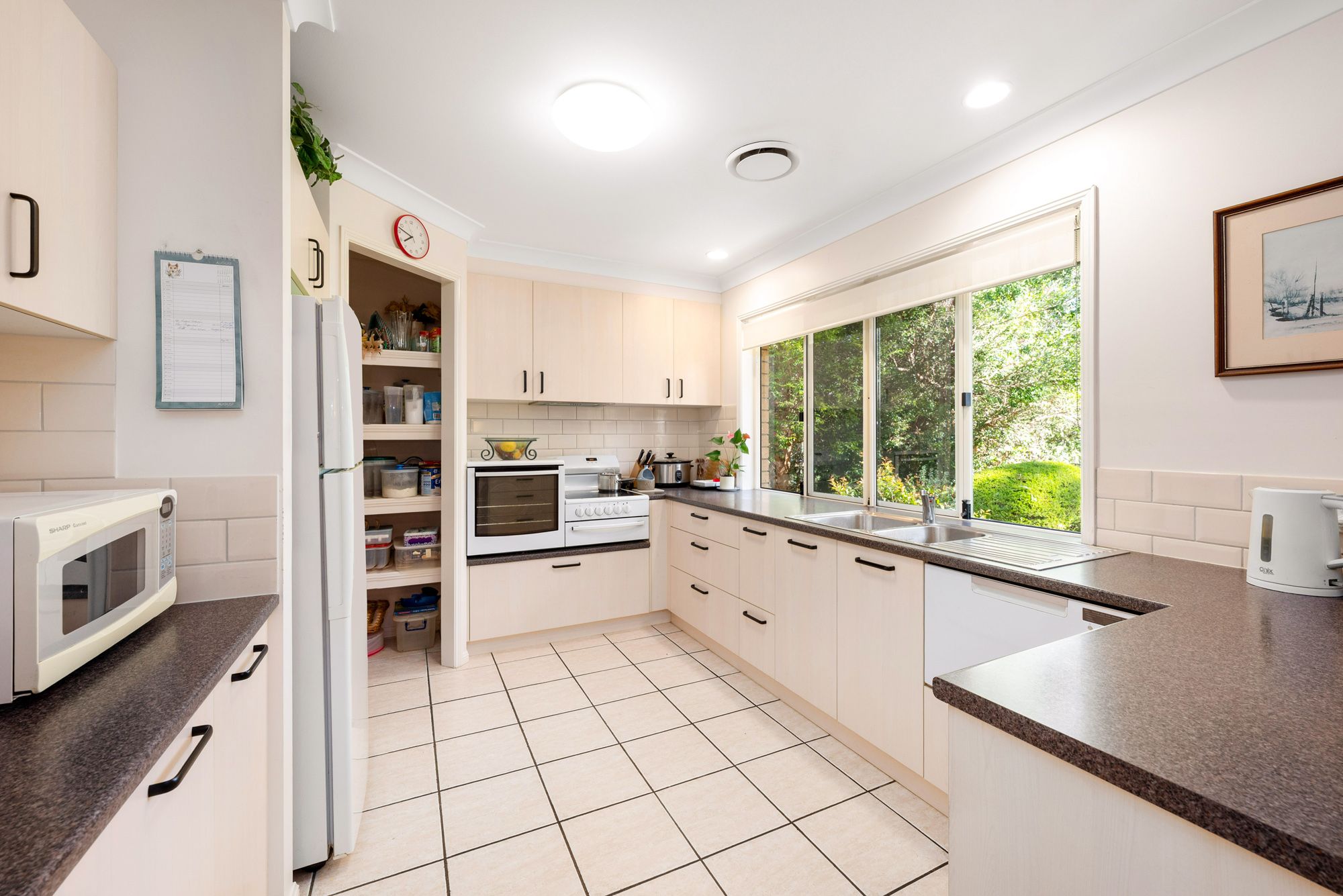 16 Goldie Street — photo 8 of 22