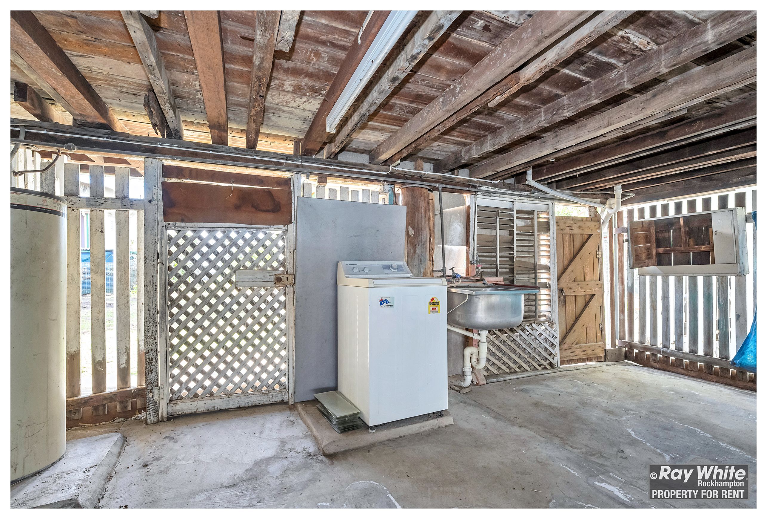 137 Kent Street — photo 27 of 27